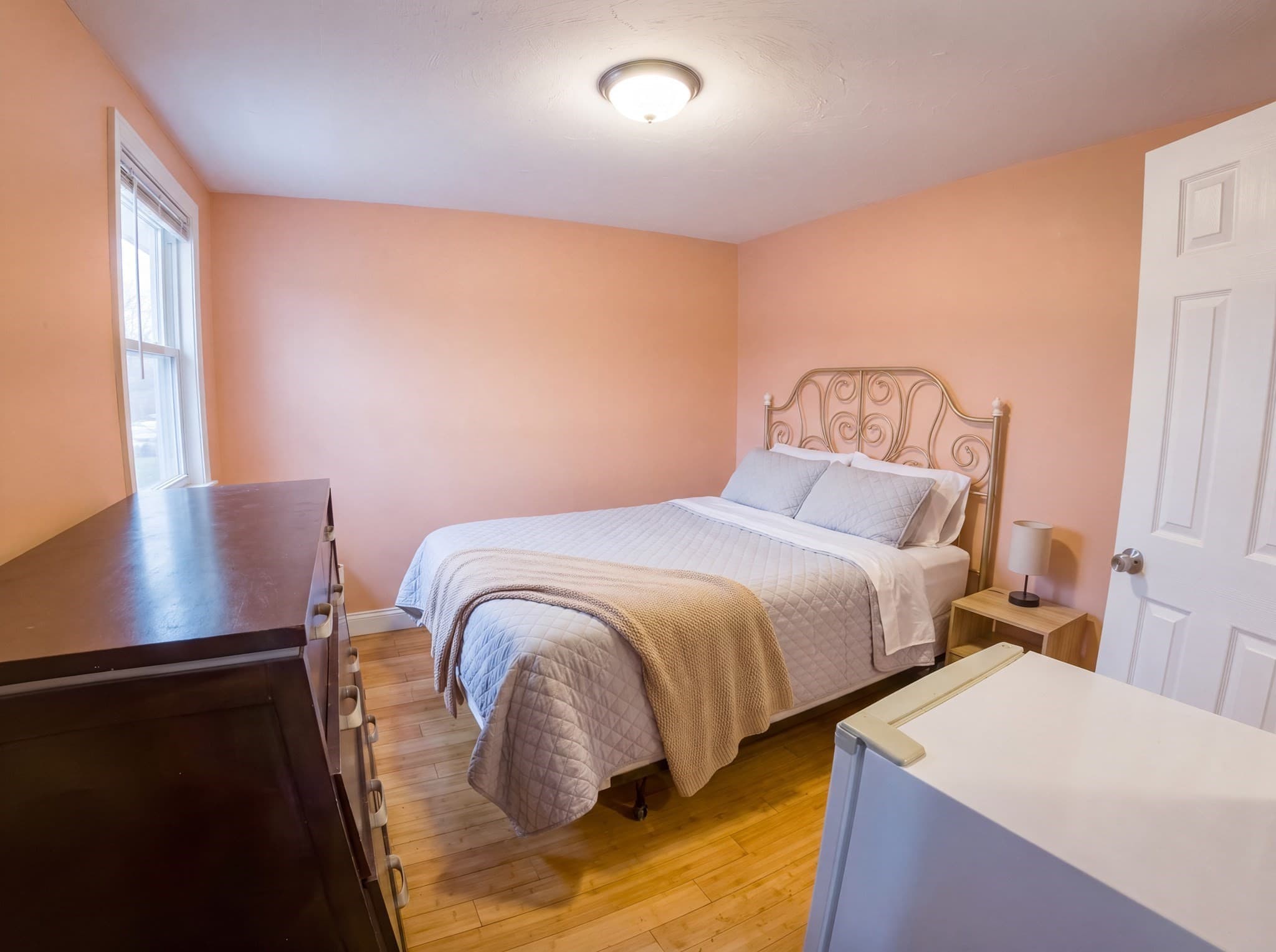 Single Family Residence at 16 High St, Chelsea MA 02150, Chelsea, photo 15 of 28