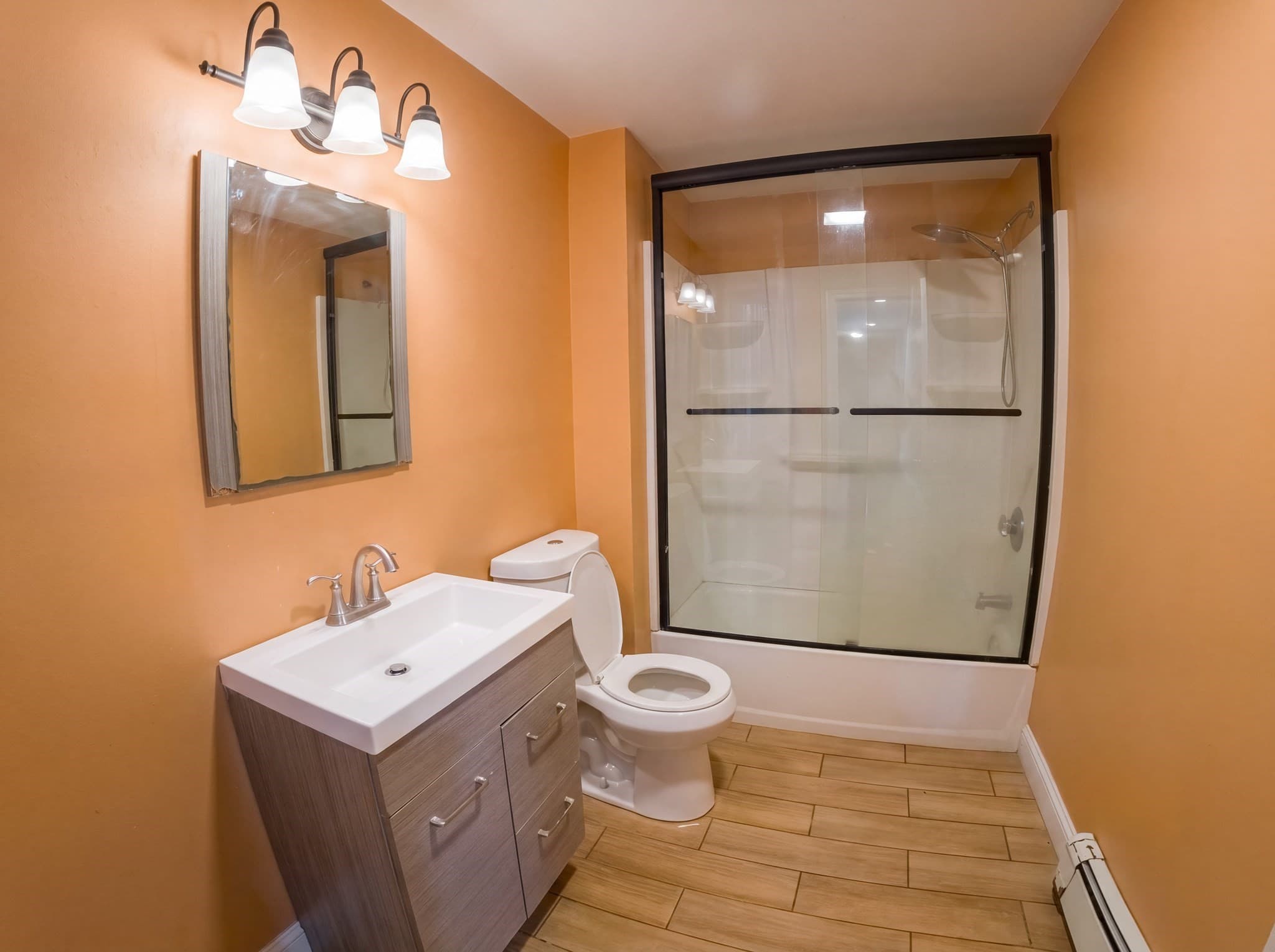 Single Family Residence at 16 High St, Chelsea MA 02150, Chelsea, photo 11 of 28