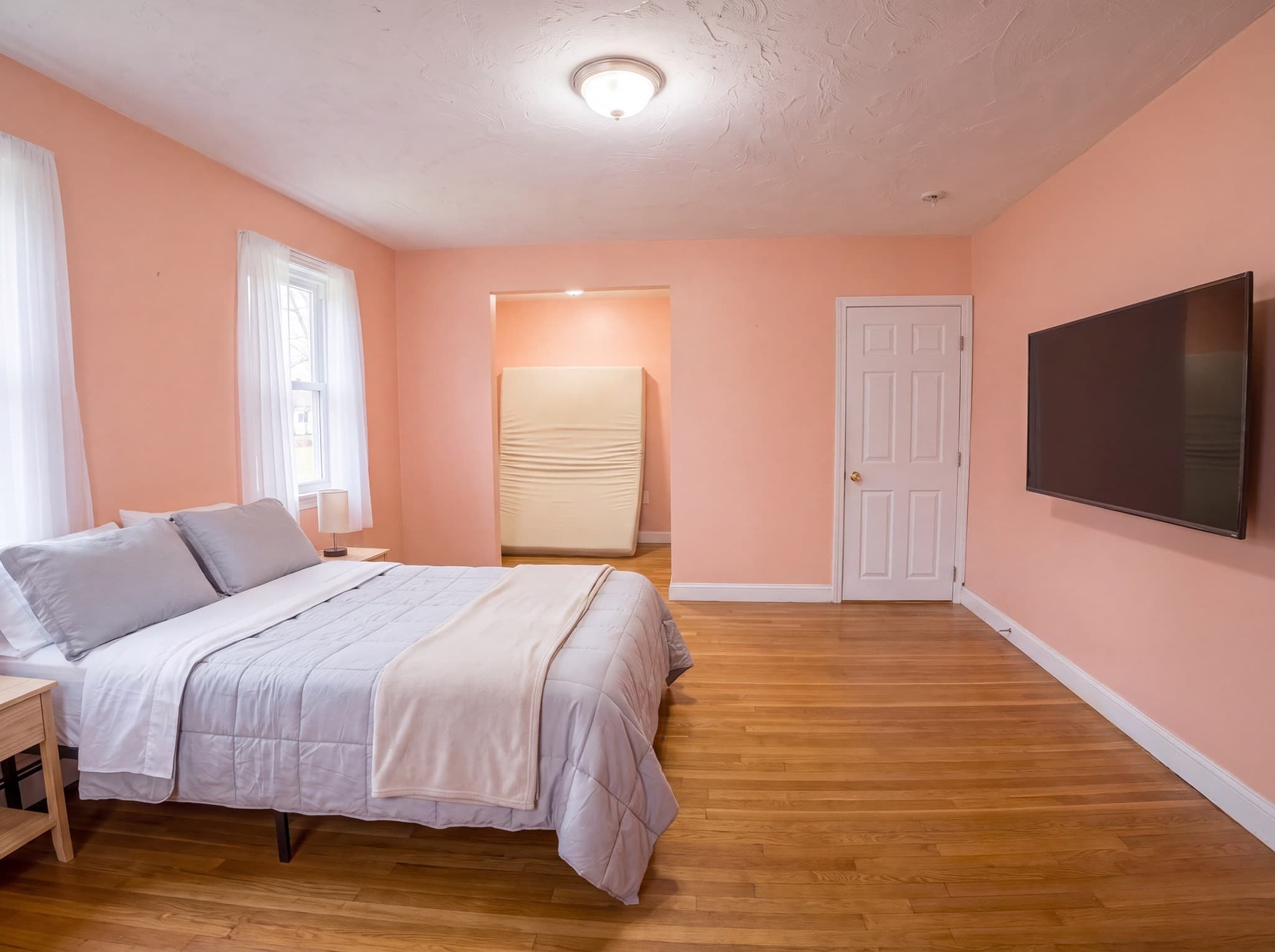 Single Family Residence at 16 High St, Chelsea MA 02150, Chelsea, photo 19 of 28