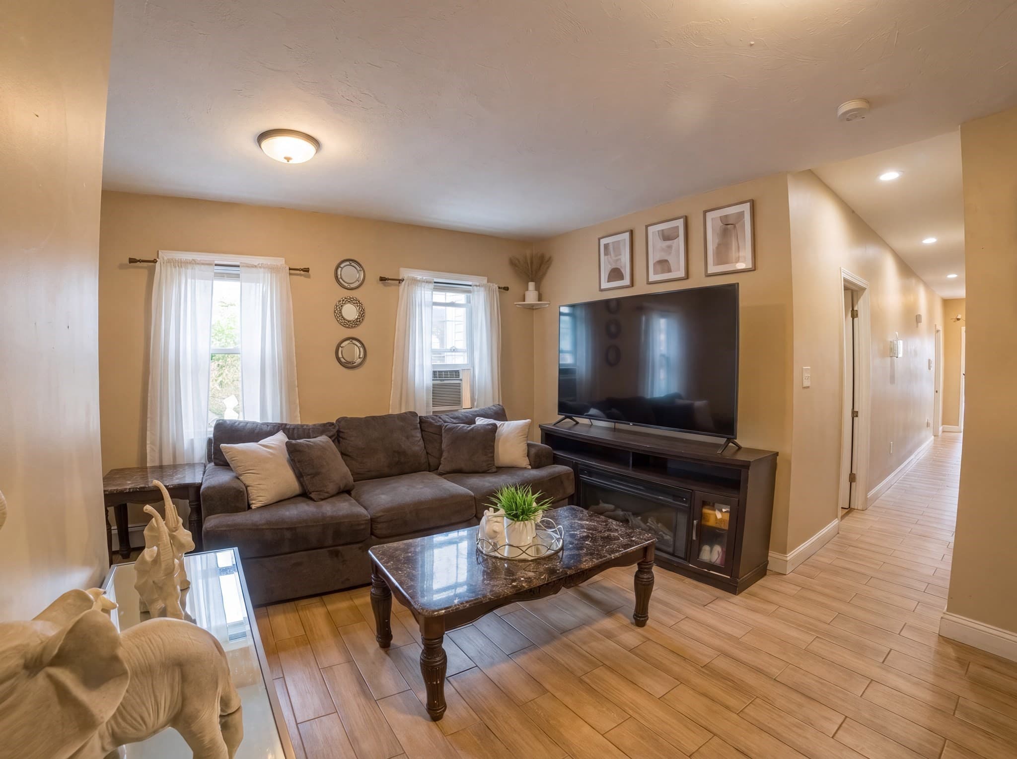 Single Family Residence at 16 High St, Chelsea MA 02150, Chelsea, photo 4 of 28