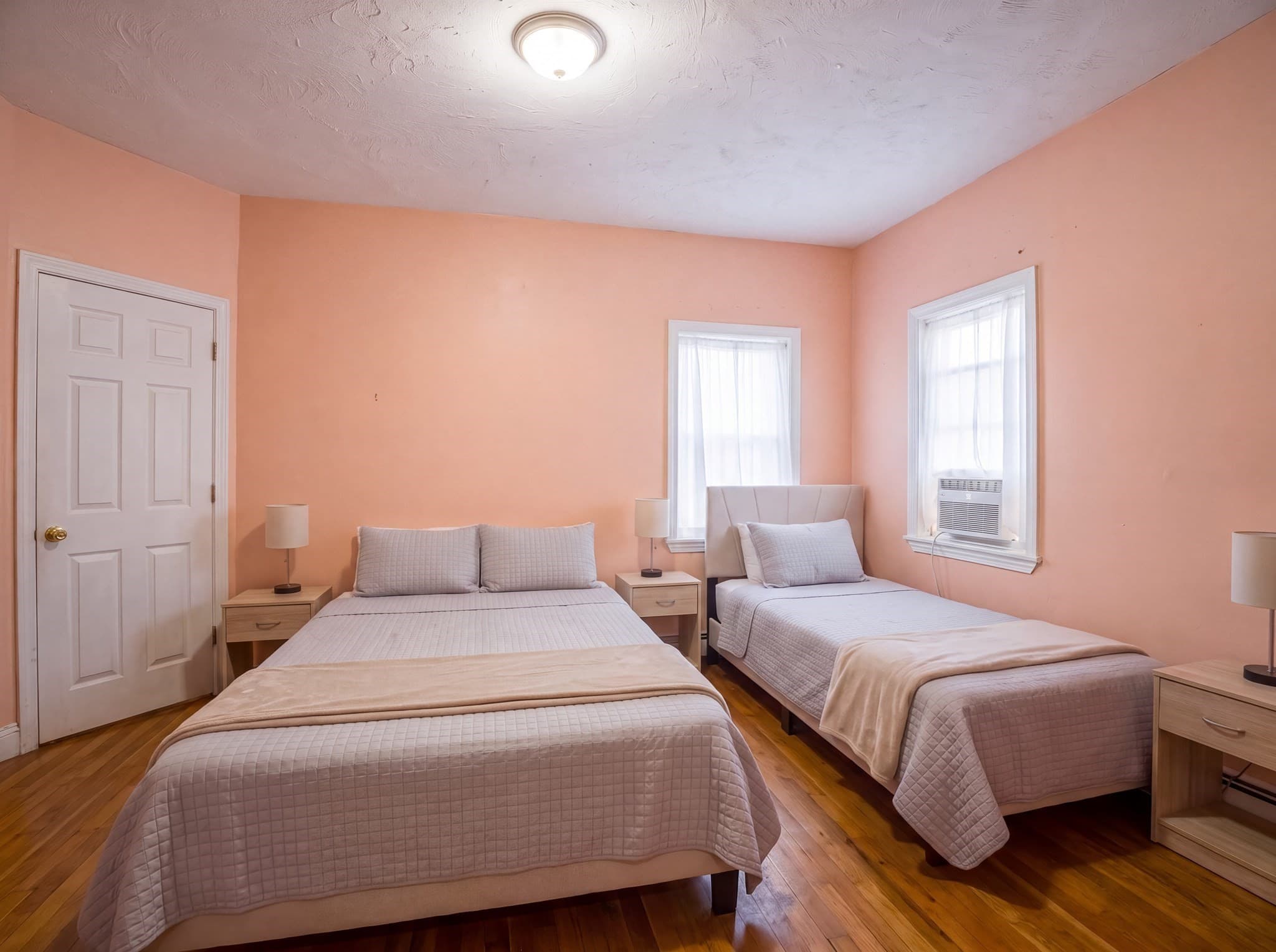Single Family Residence at 16 High St, Chelsea MA 02150, Chelsea, photo 25 of 28