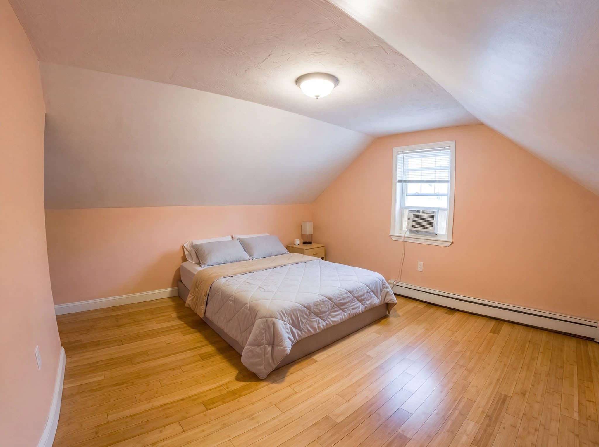 Single Family Residence at 16 High St, Chelsea MA 02150, Chelsea, photo 21 of 28