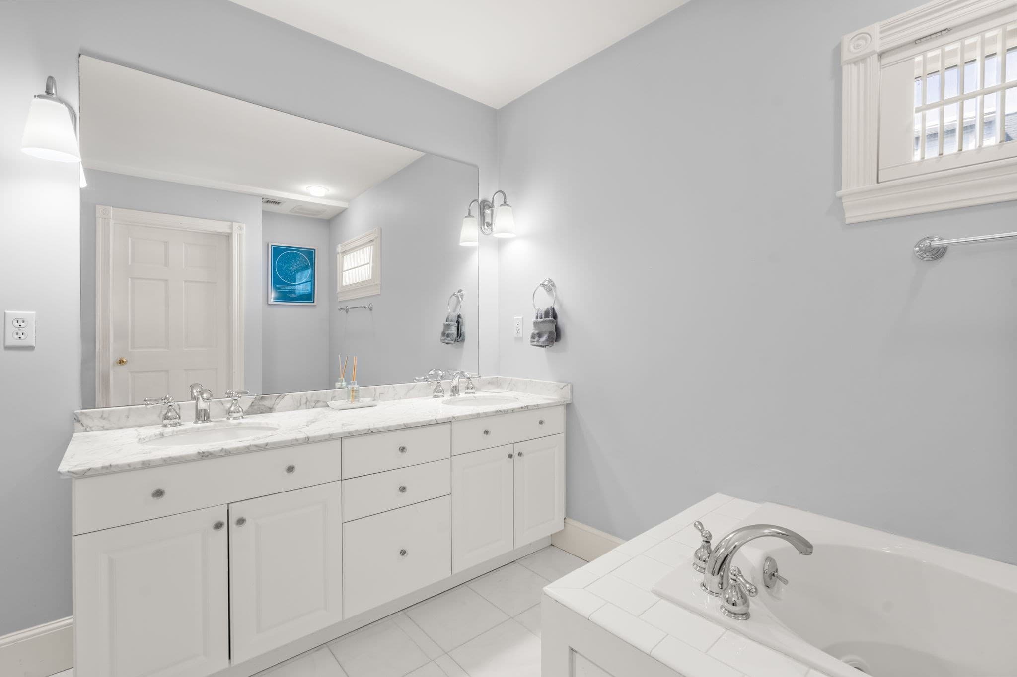 Condominium at 6 Franklin St # 2, Boston MA 02129, Boston, photo 13 of 25