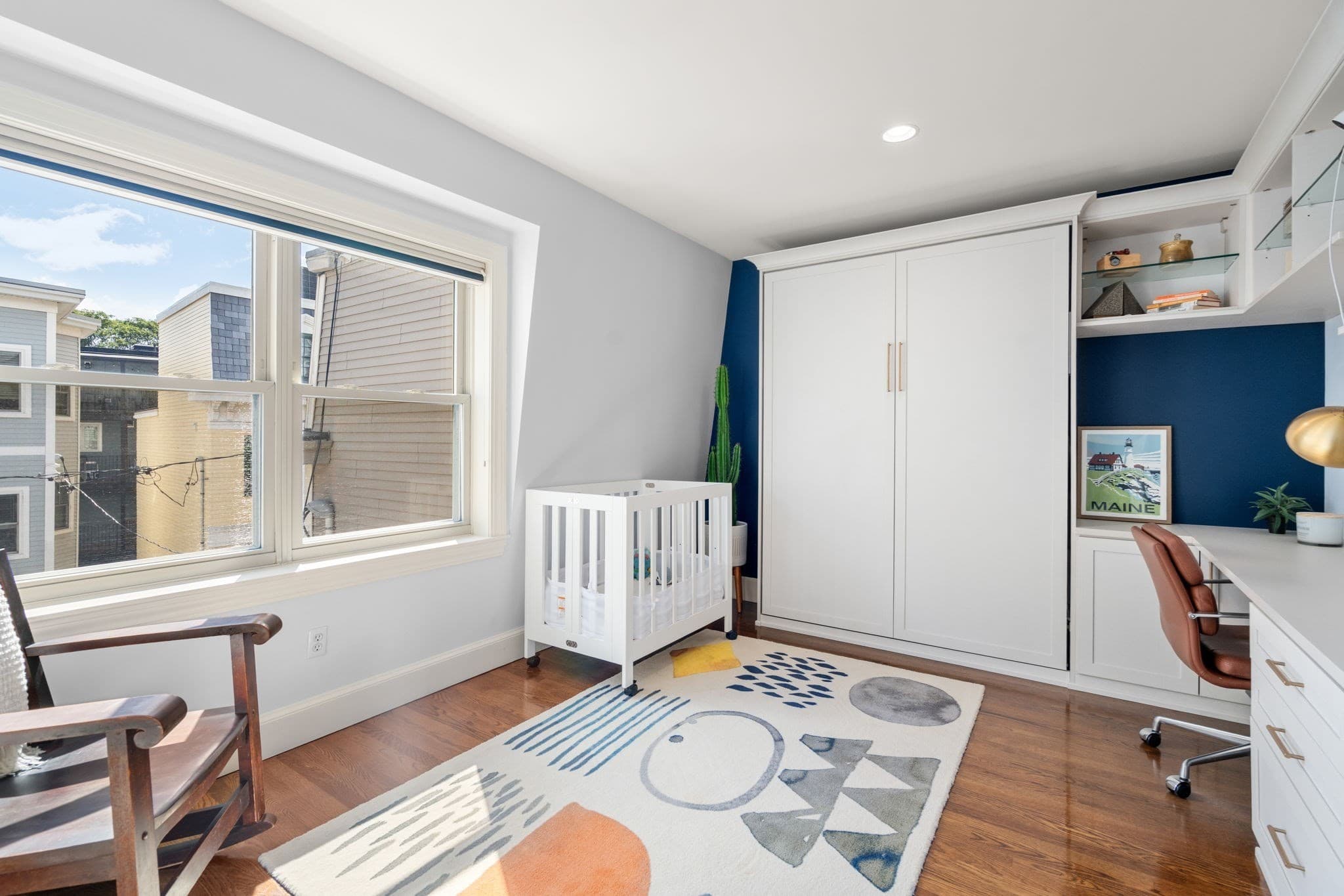 Condominium at 6 Franklin St # 2, Boston MA 02129, Boston, photo 16 of 25