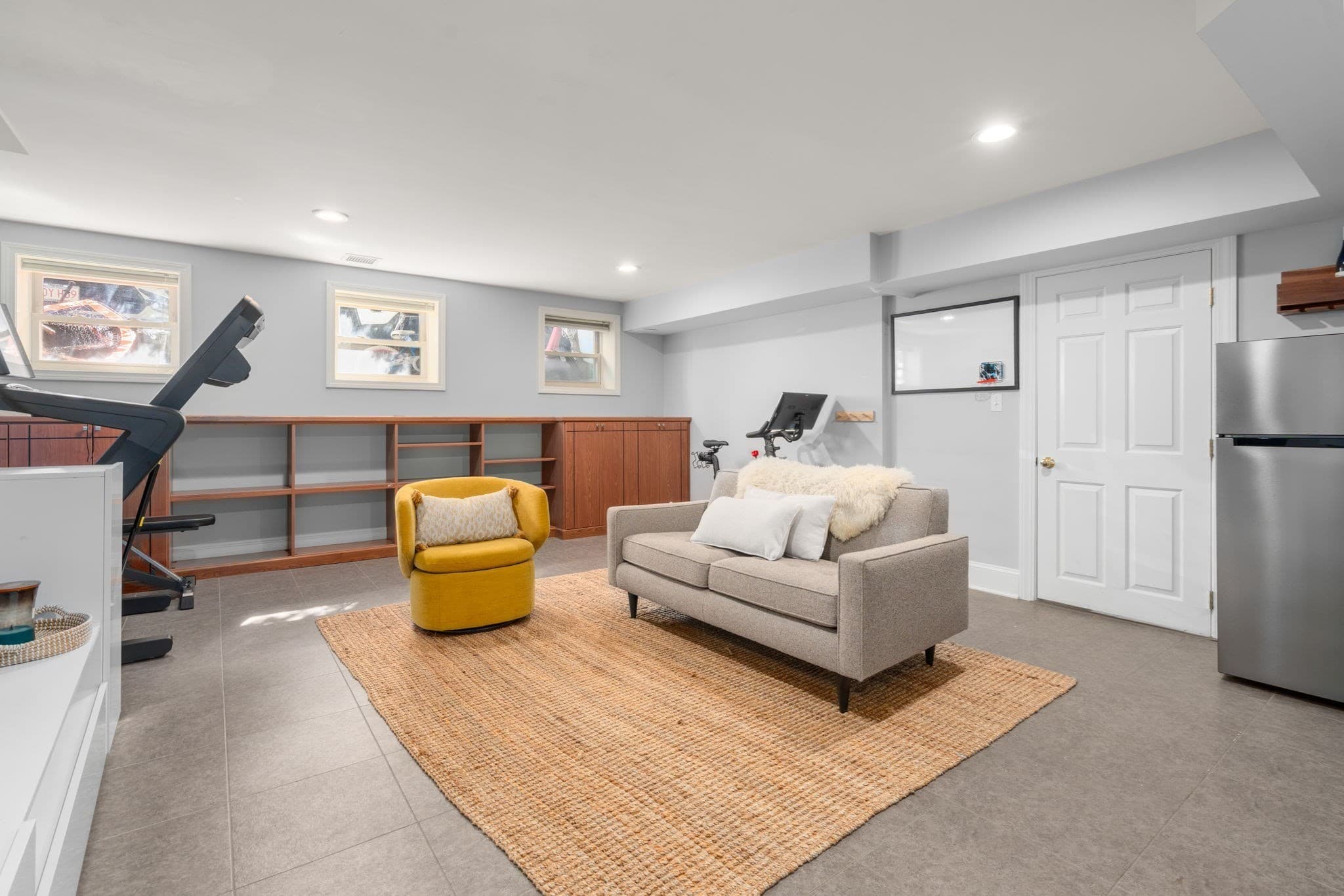 Condominium at 6 Franklin St # 2, Boston MA 02129, Boston, photo 20 of 25