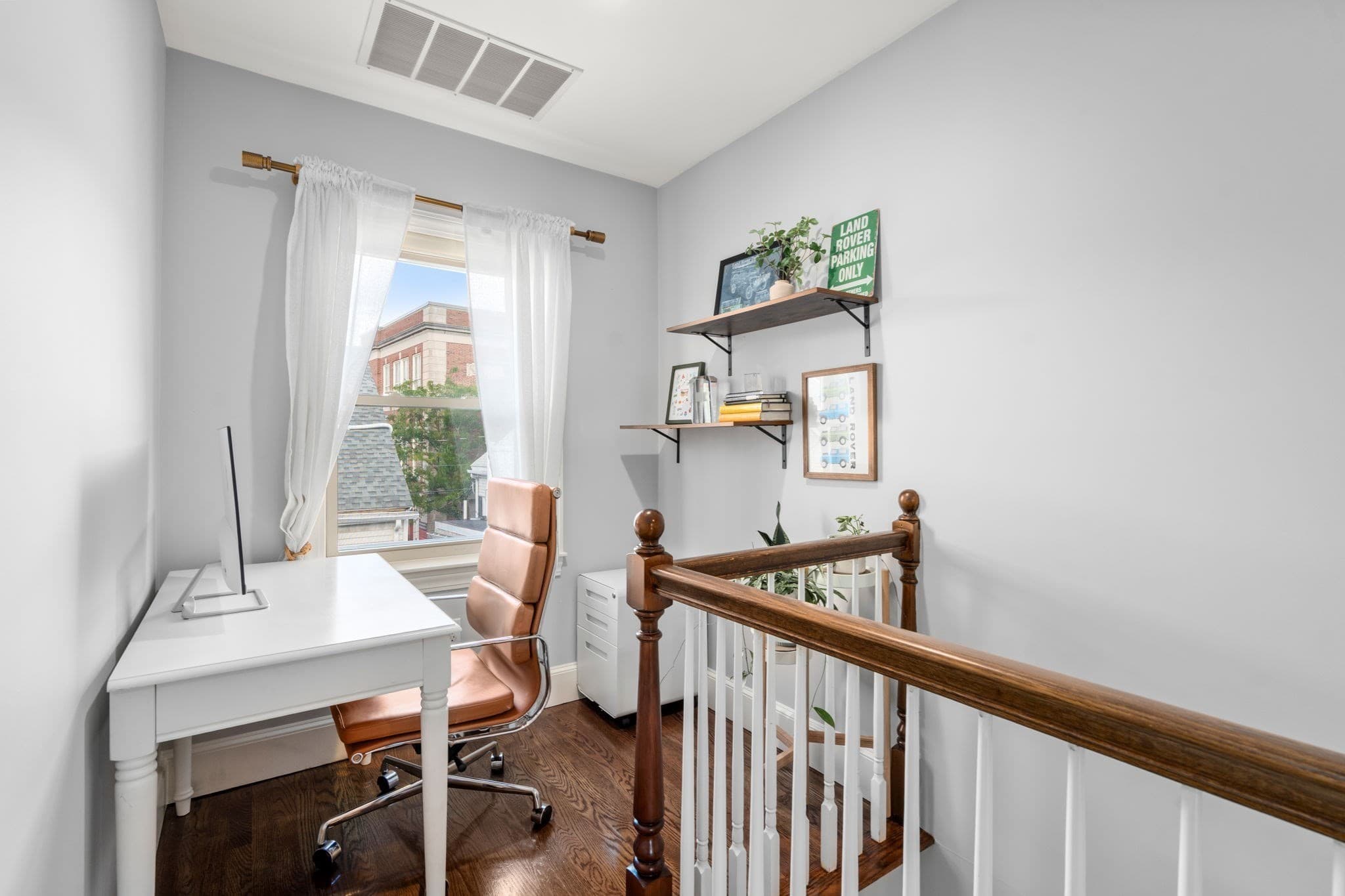Condominium at 6 Franklin St # 2, Boston MA 02129, Boston, photo 18 of 25