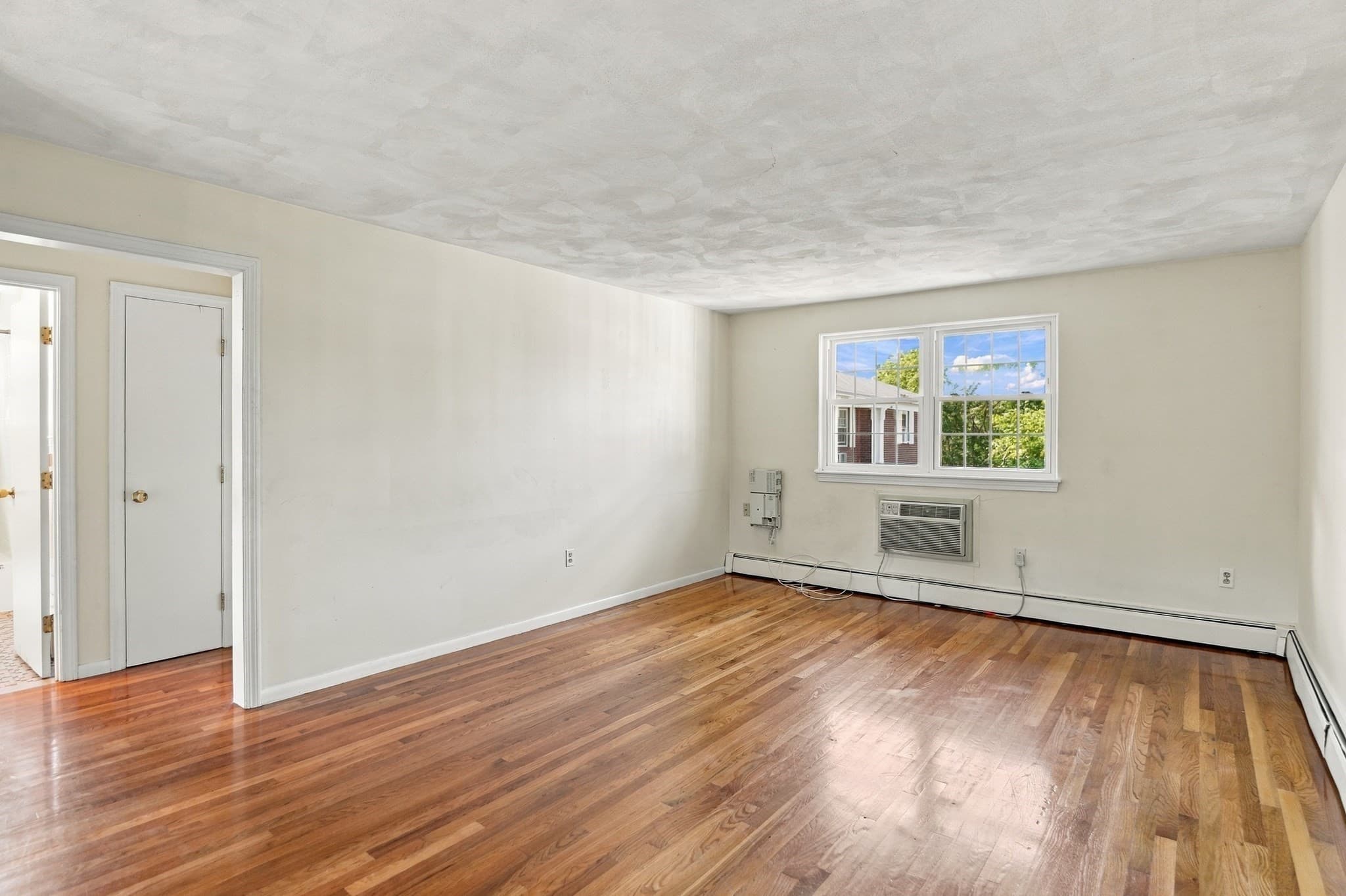Condominium at 132 Parker St # H6, Acton MA 01720, Acton, photo 6 of 25