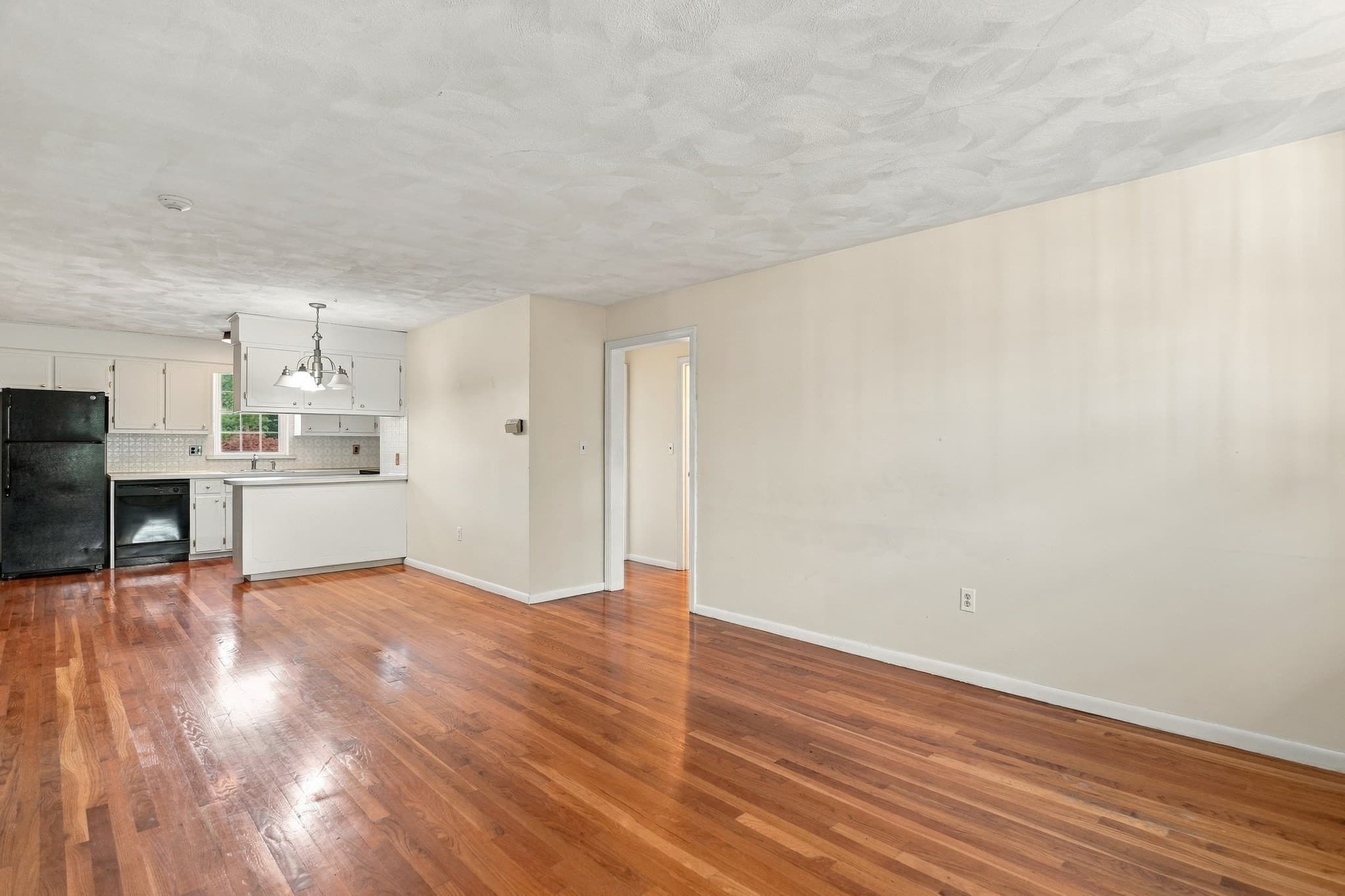 Condominium at 132 Parker St # H6, Acton MA 01720, Acton, photo 13 of 25