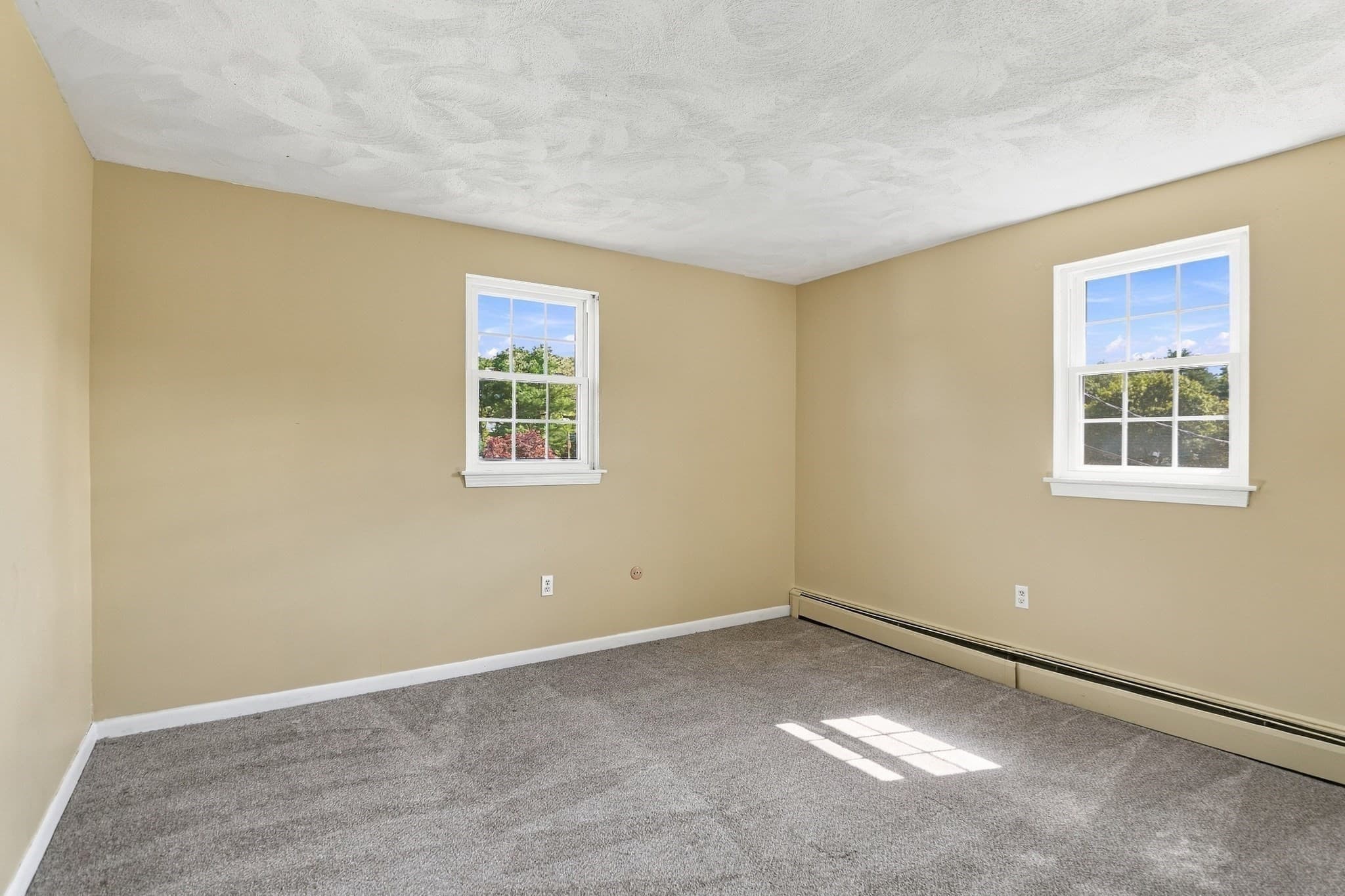 Condominium at 132 Parker St # H6, Acton MA 01720, Acton, photo 17 of 25