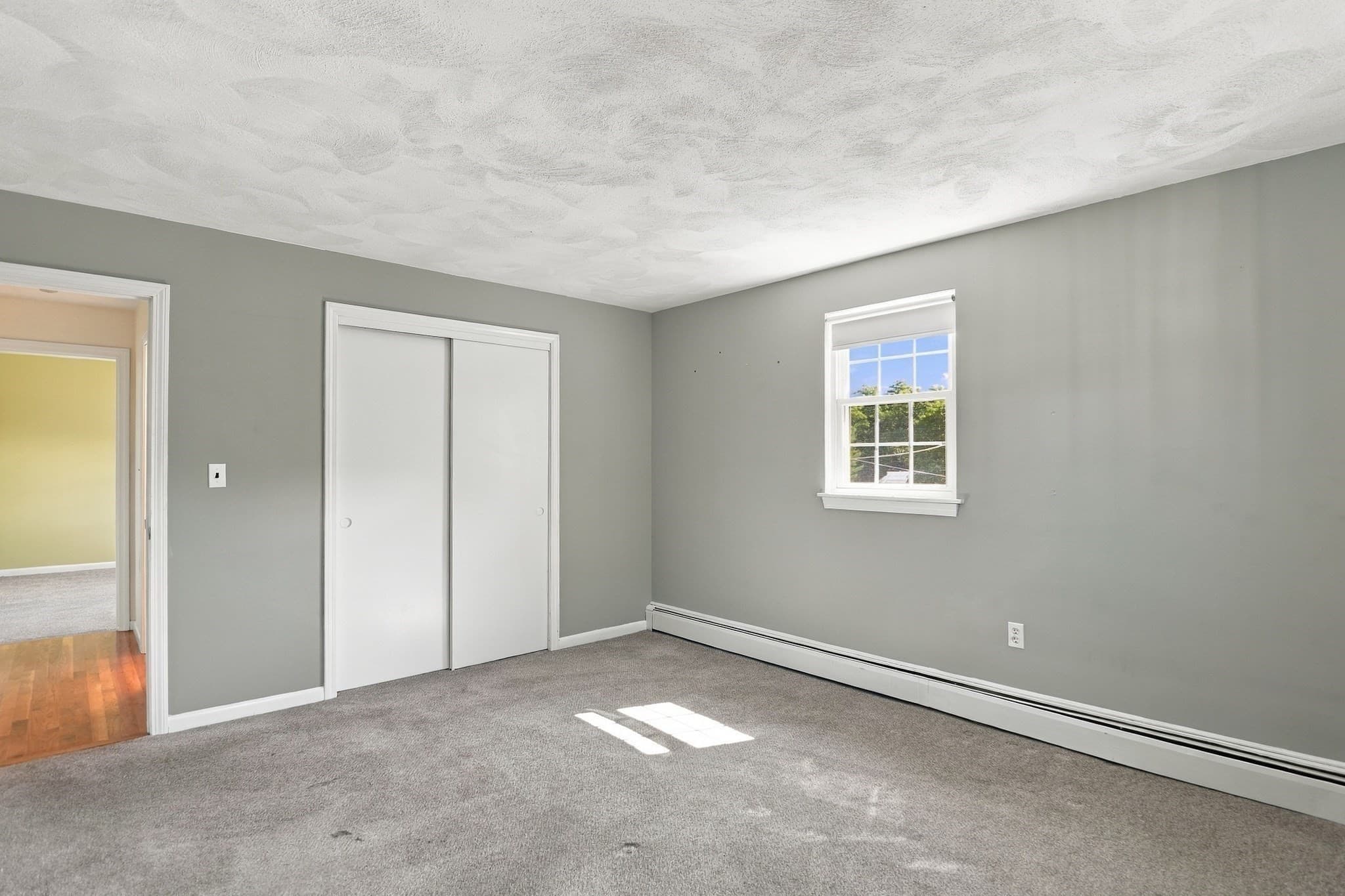 Condominium at 132 Parker St # H6, Acton MA 01720, Acton, photo 16 of 25