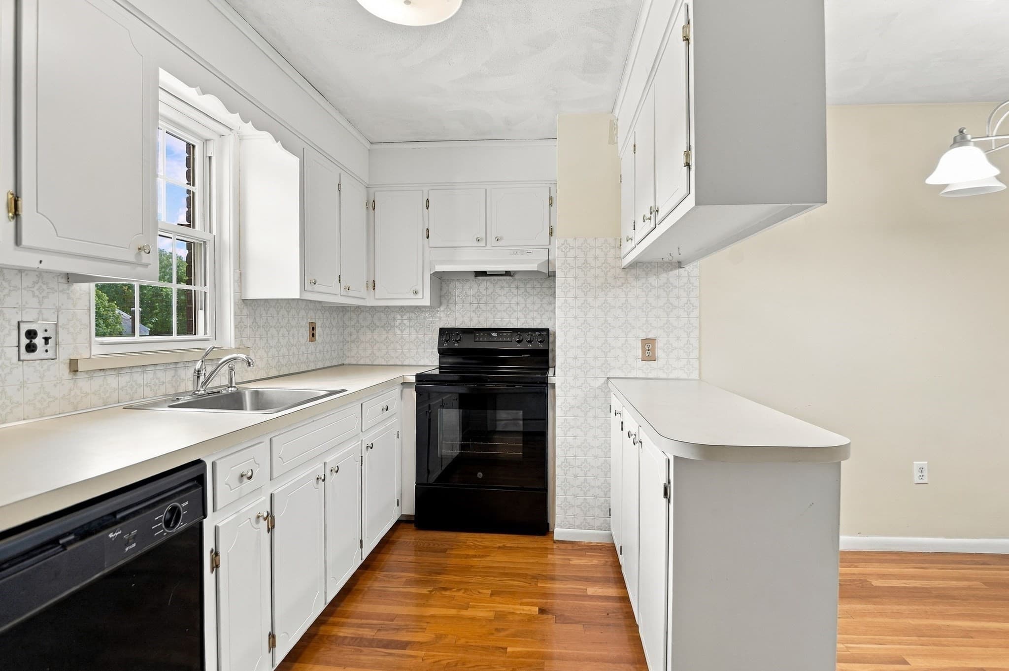 Condominium at 132 Parker St # H6, Acton MA 01720, Acton, photo 12 of 25
