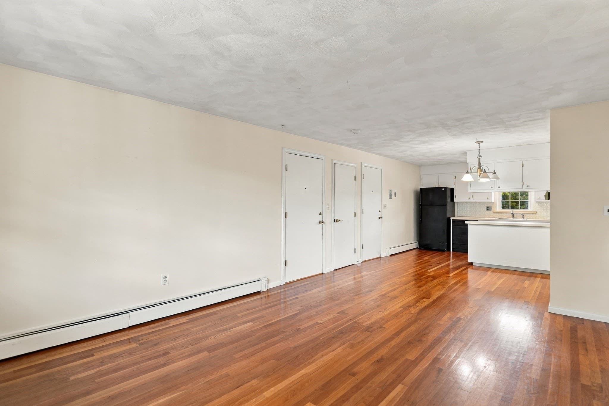 Condominium at 132 Parker St # H6, Acton MA 01720, Acton, photo 7 of 25