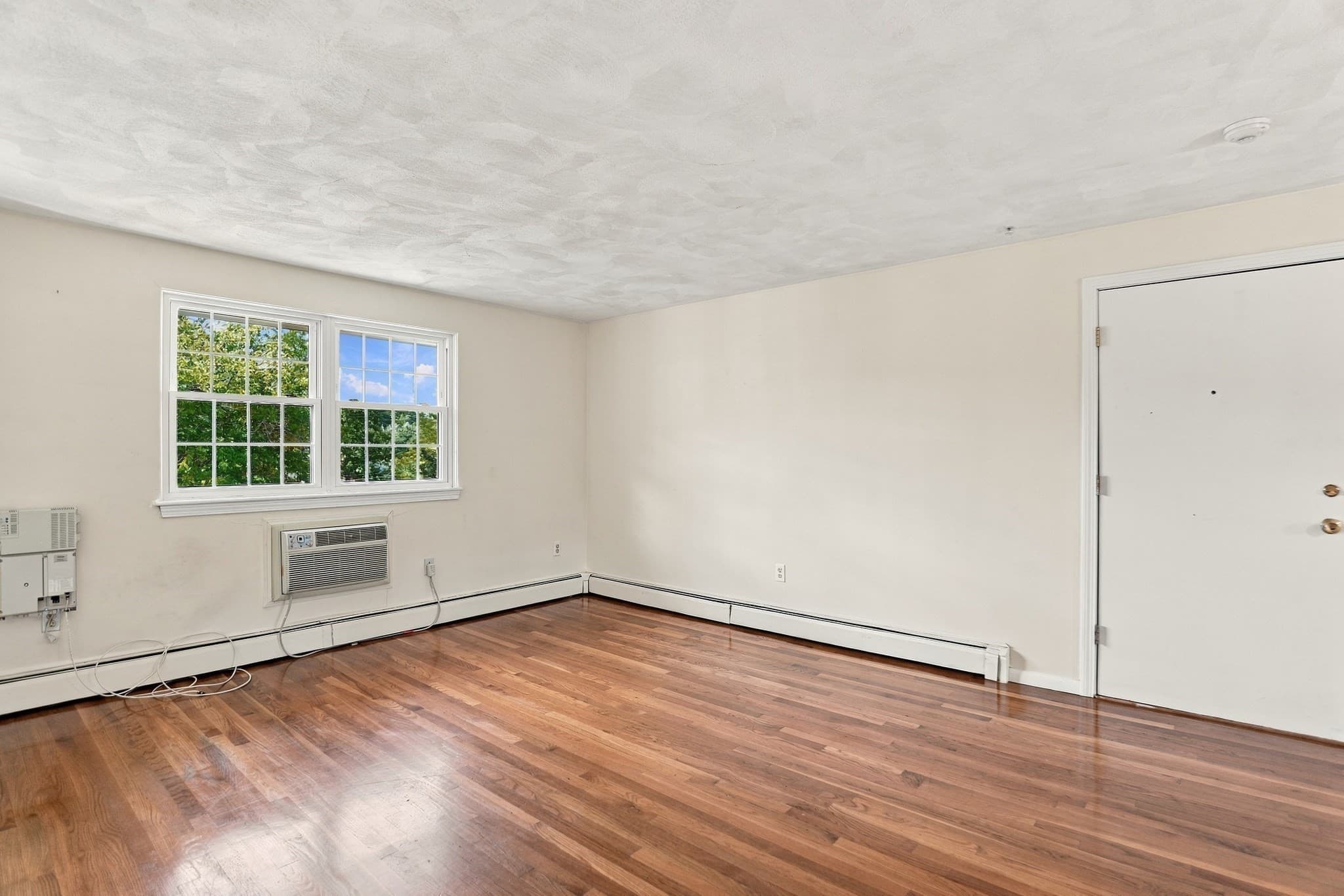 Condominium at 132 Parker St # H6, Acton MA 01720, Acton, photo 5 of 25