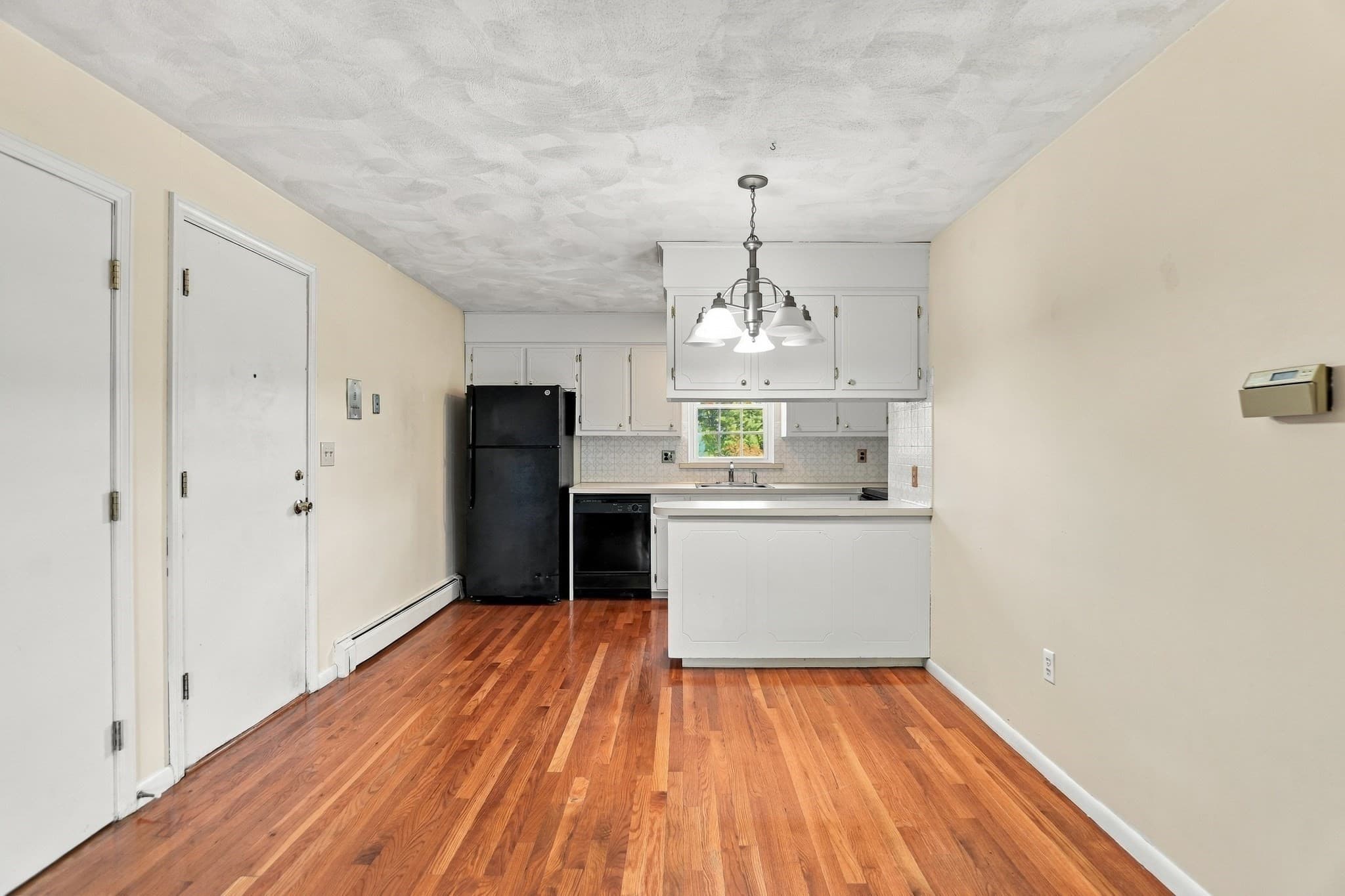 Condominium at 132 Parker St # H6, Acton MA 01720, Acton, photo 9 of 25