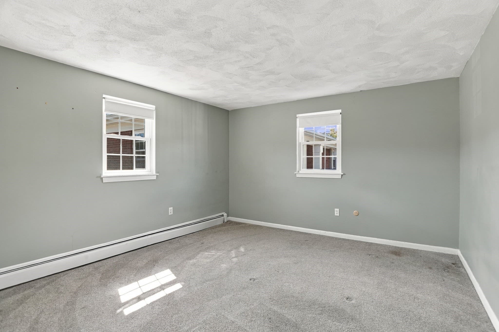 Condominium at 132 Parker St # H6, Acton MA 01720, Acton, photo 14 of 25