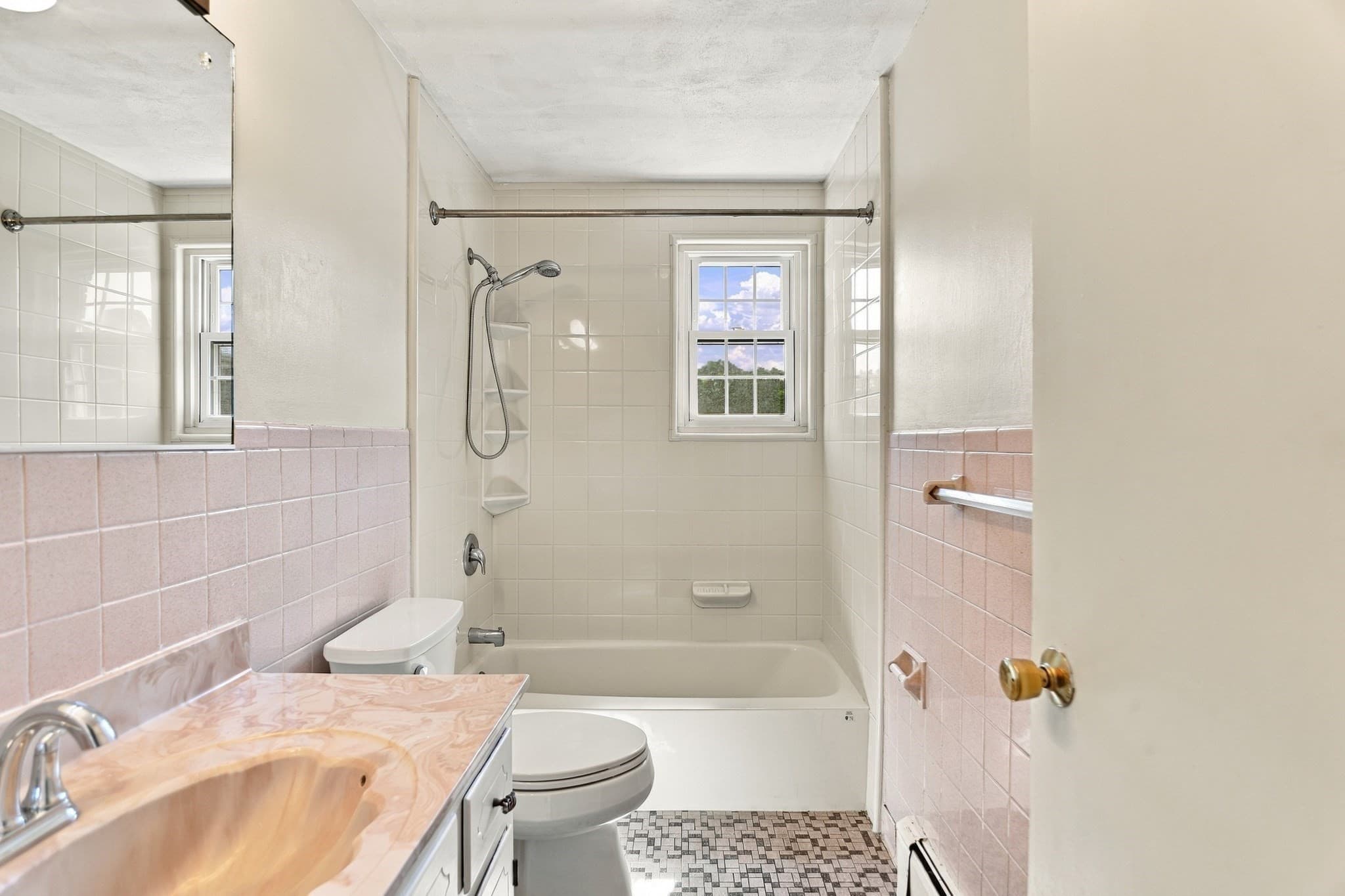 Condominium at 132 Parker St # H6, Acton MA 01720, Acton, photo 19 of 25