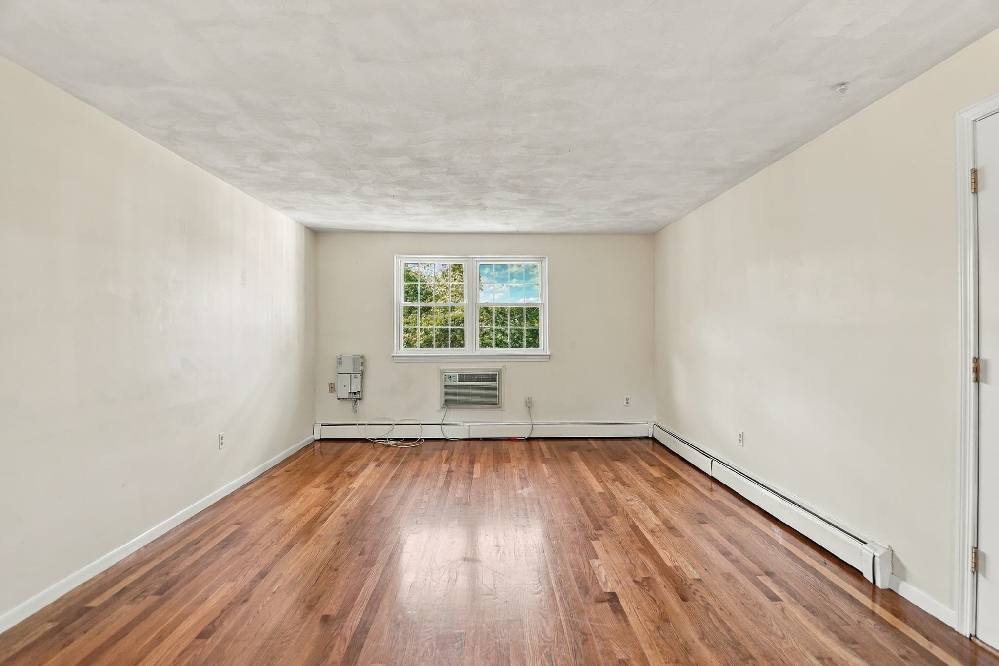 Condominium at 132 Parker St # H6, Acton MA 01720, Acton, photo 4 of 25