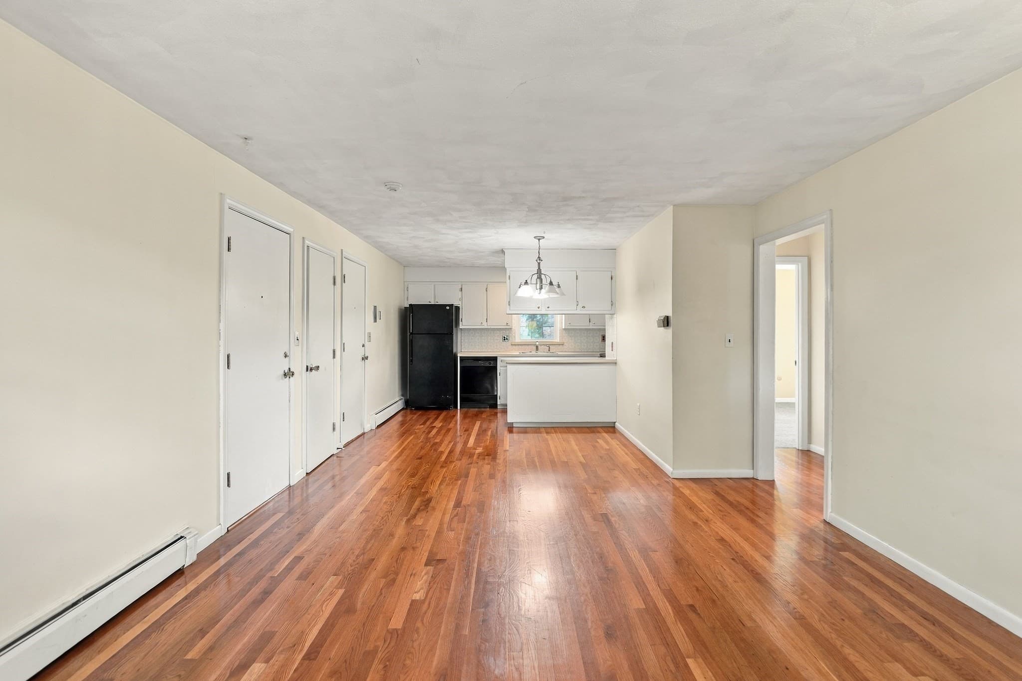Condominium at 132 Parker St # H6, Acton MA 01720, Acton, photo 8 of 25