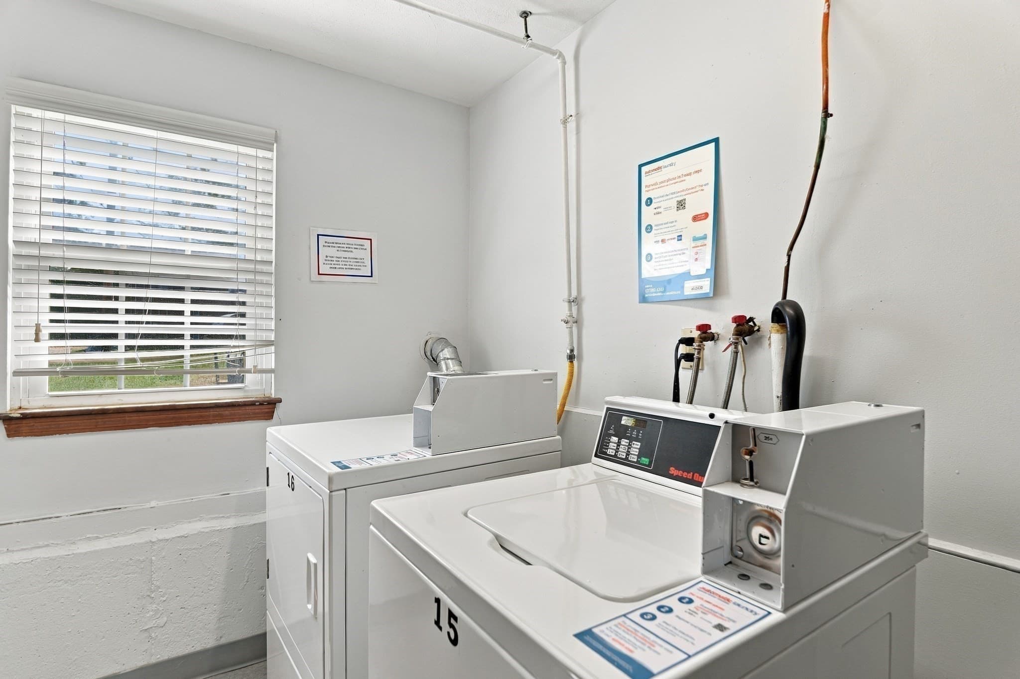 Condominium at 132 Parker St # H6, Acton MA 01720, Acton, photo 21 of 25