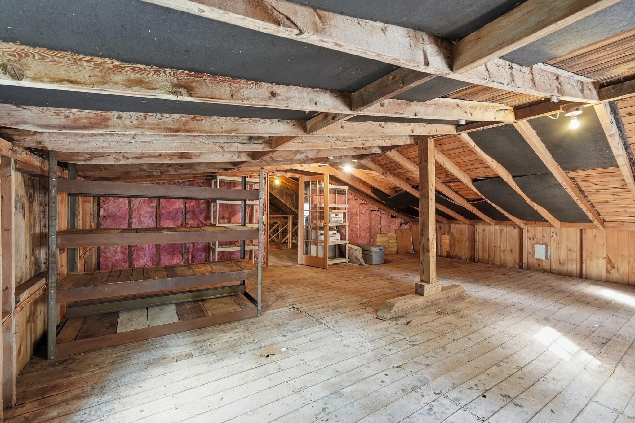 Single Family Residence at 70 Old Princeton Rd, Hubbardston MA 01452, Hubbardston, photo 27 of 40