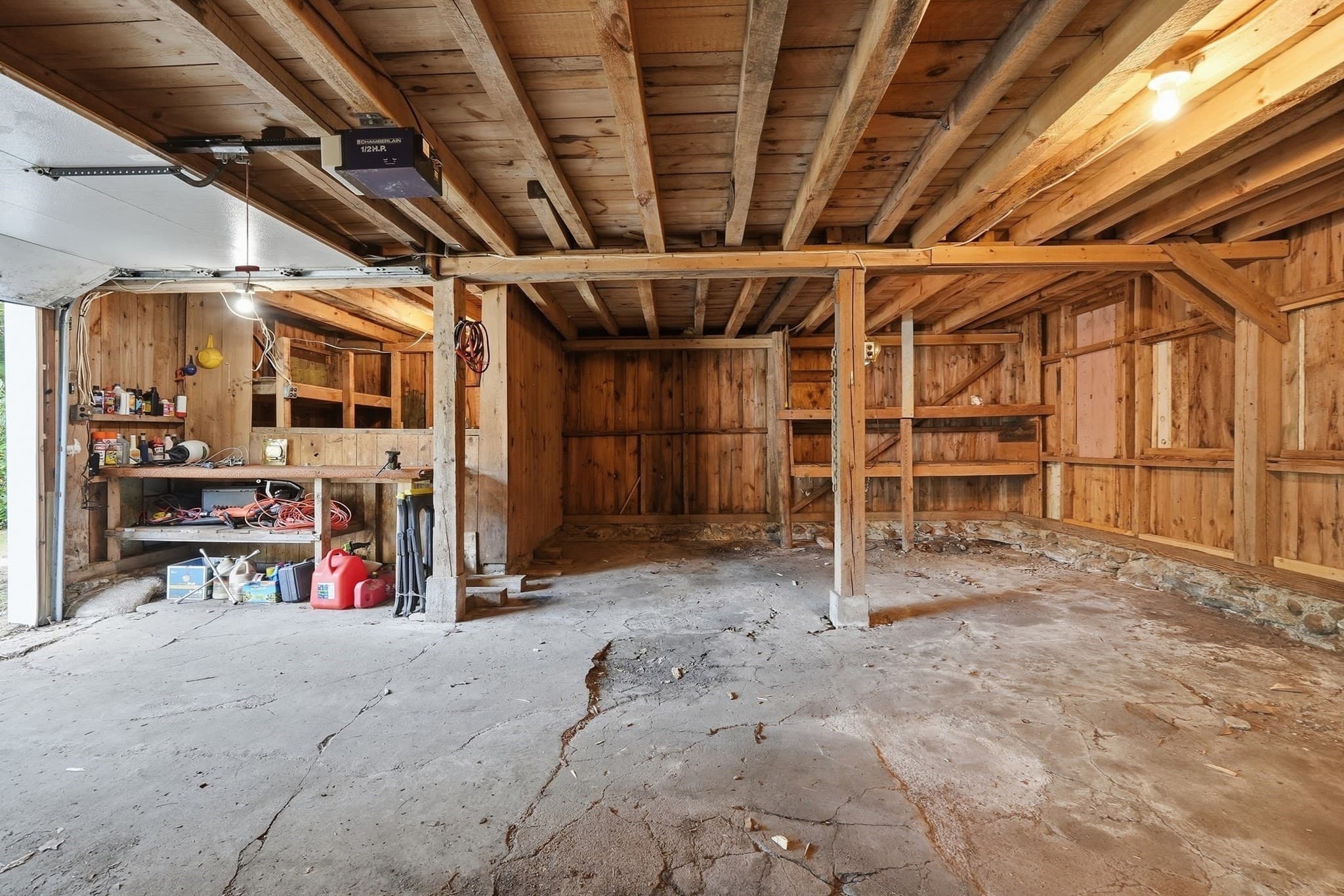 Single Family Residence at 70 Old Princeton Rd, Hubbardston MA 01452, Hubbardston, photo 22 of 40