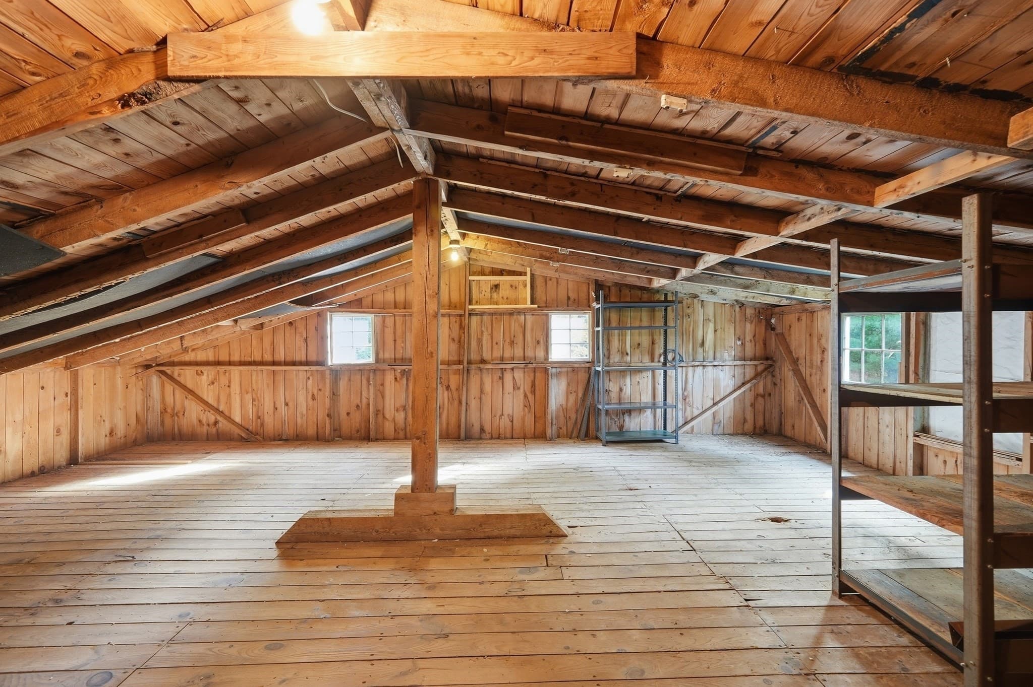 Single Family Residence at 70 Old Princeton Rd, Hubbardston MA 01452, Hubbardston, photo 28 of 40