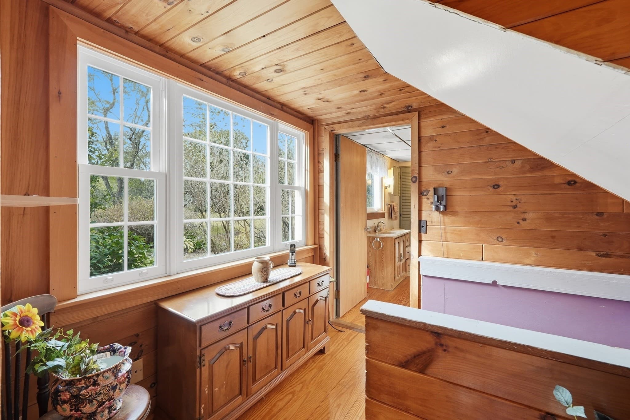 Single Family Residence at 70 Old Princeton Rd, Hubbardston MA 01452, Hubbardston, photo 15 of 40