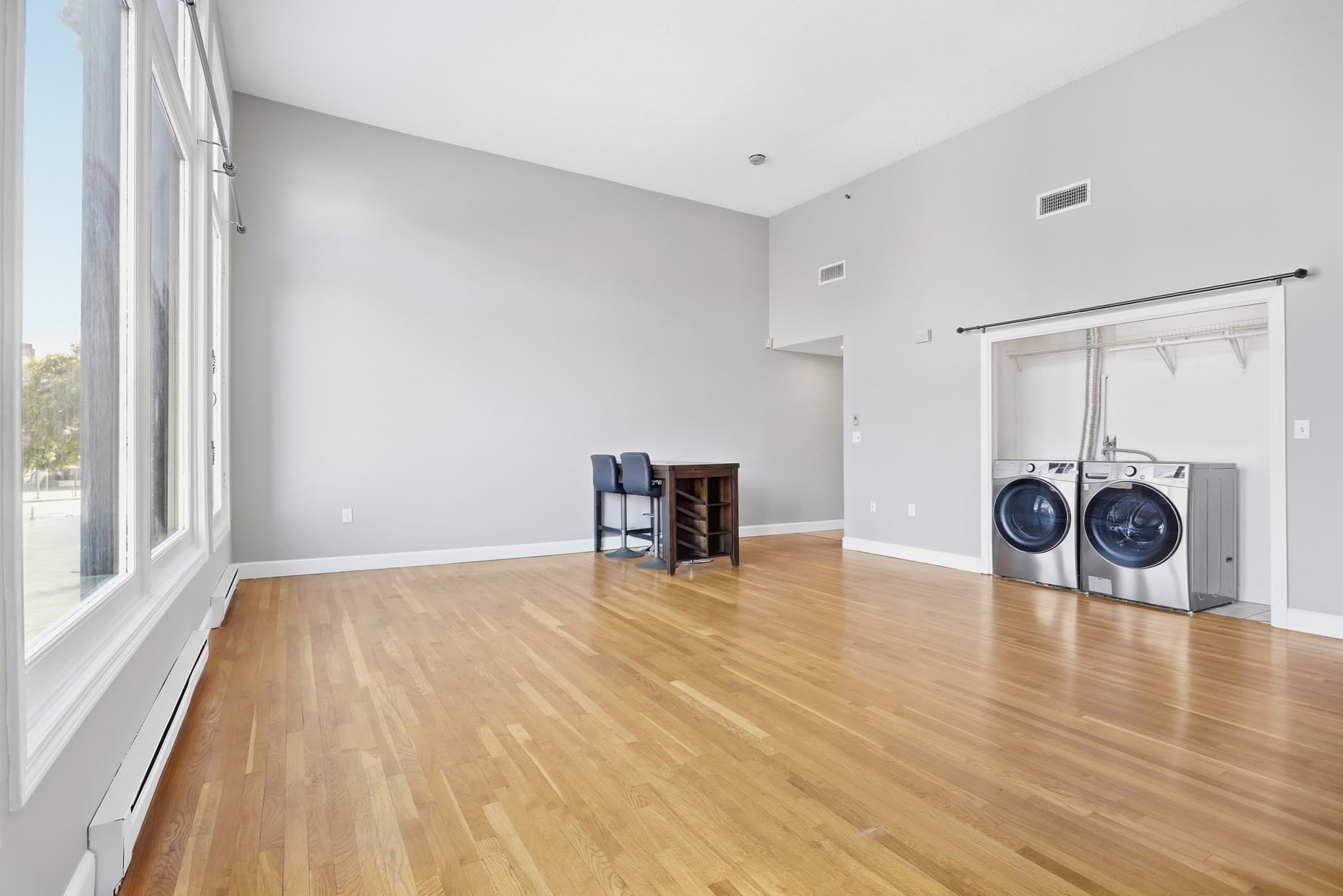 Condominium at 219 Central Street # 2B, Lowell MA 01852, Lowell, photo 7 of 20