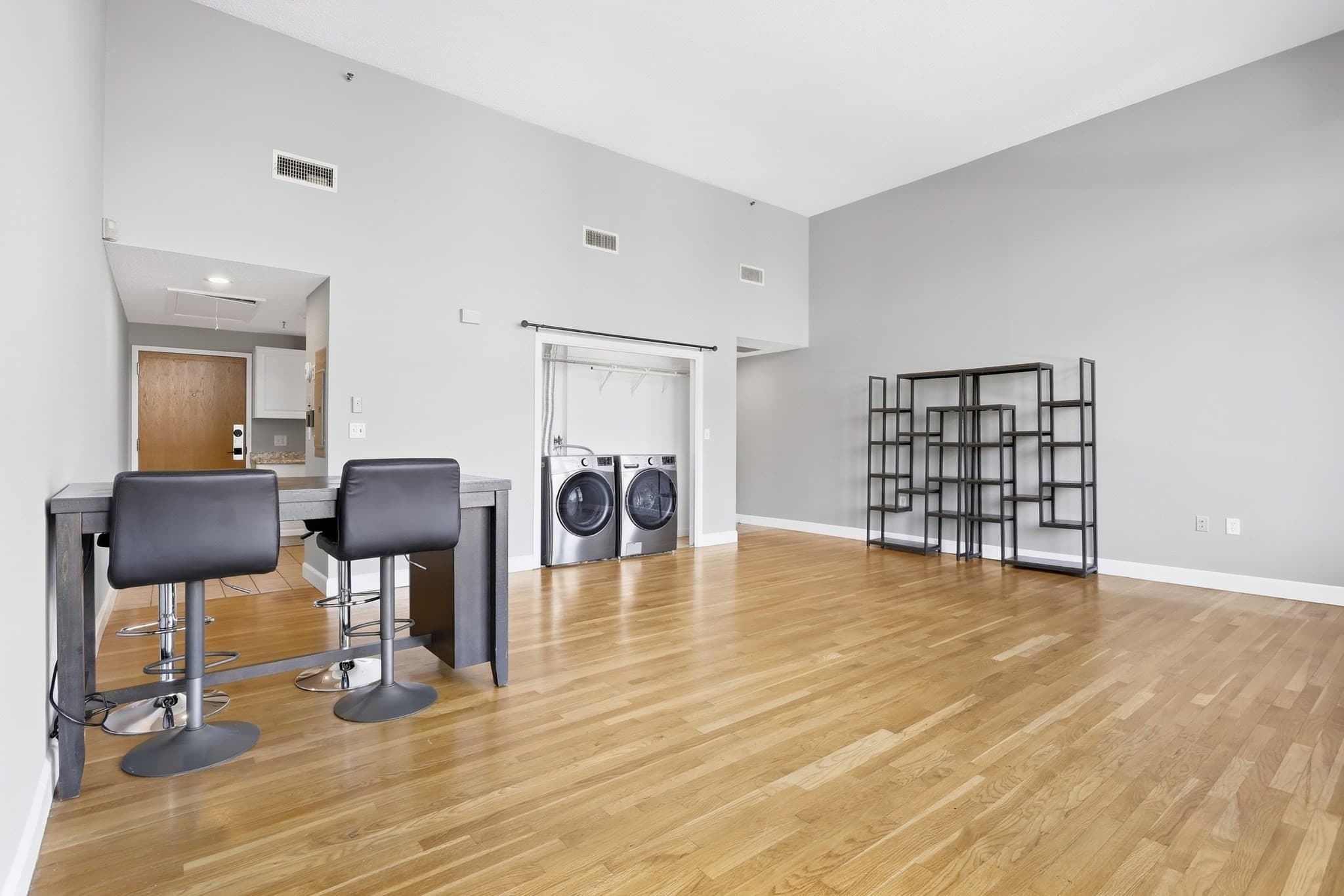 Commercial Sale at 219 Central Street # 2B, Lowell MA 01852, Lowell, photo 7 of 19