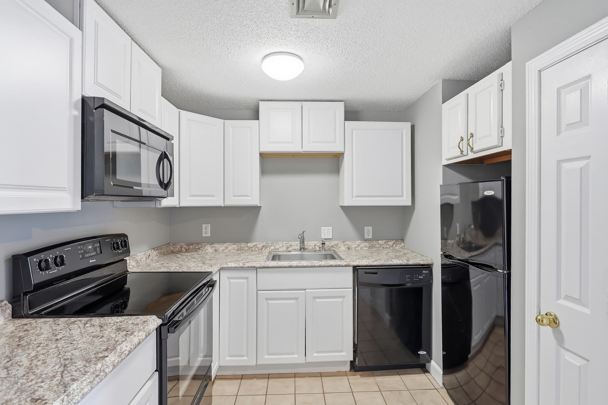 Commercial Sale at 219 Central Street # 2B, Lowell MA 01852, Lowell, photo 15 of 19