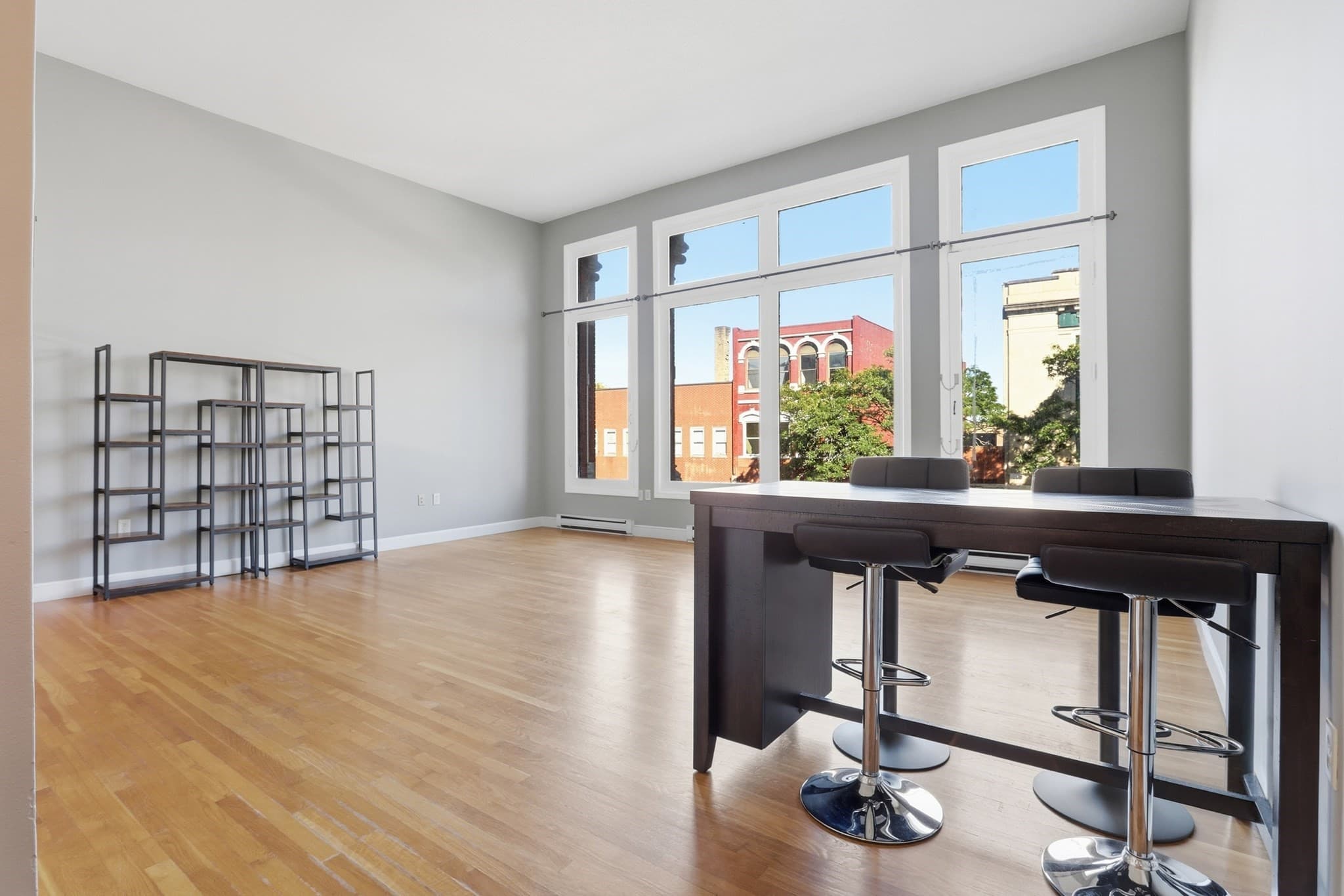 Commercial Sale at 219 Central Street # 2B, Lowell MA 01852, Lowell, photo 11 of 19