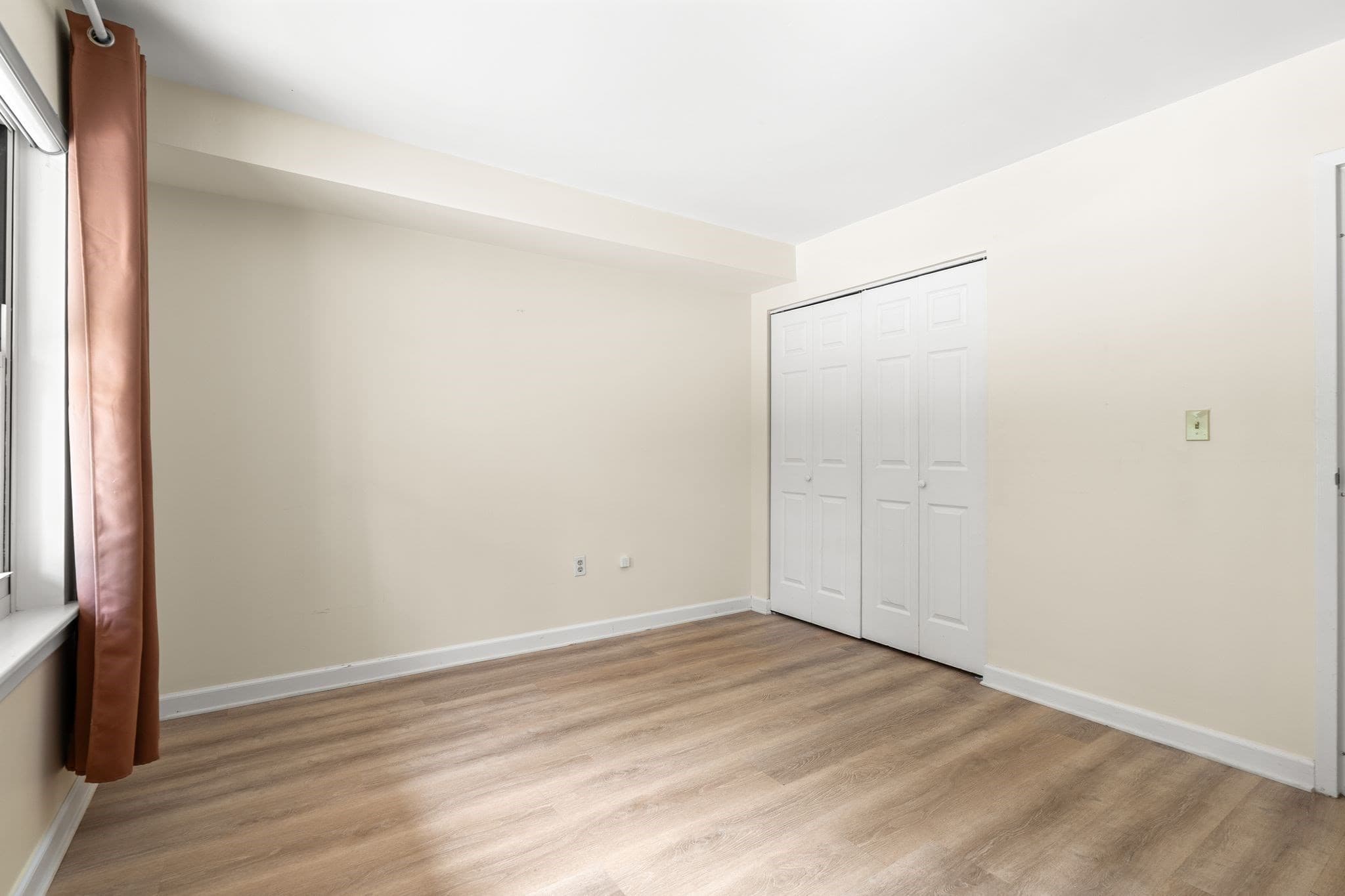 Condominium at 1 Watermill Pl # 121, Arlington MA 02476, Arlington, photo 27 of 39