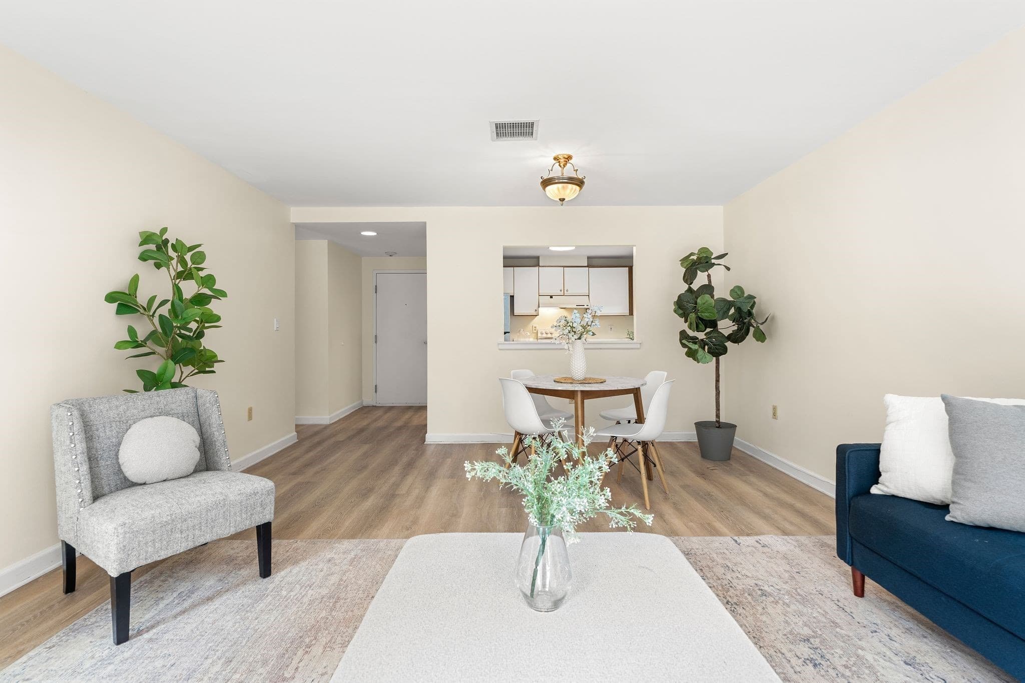 Condominium at 1 Watermill Pl # 121, Arlington MA 02476, Arlington, photo 6 of 39