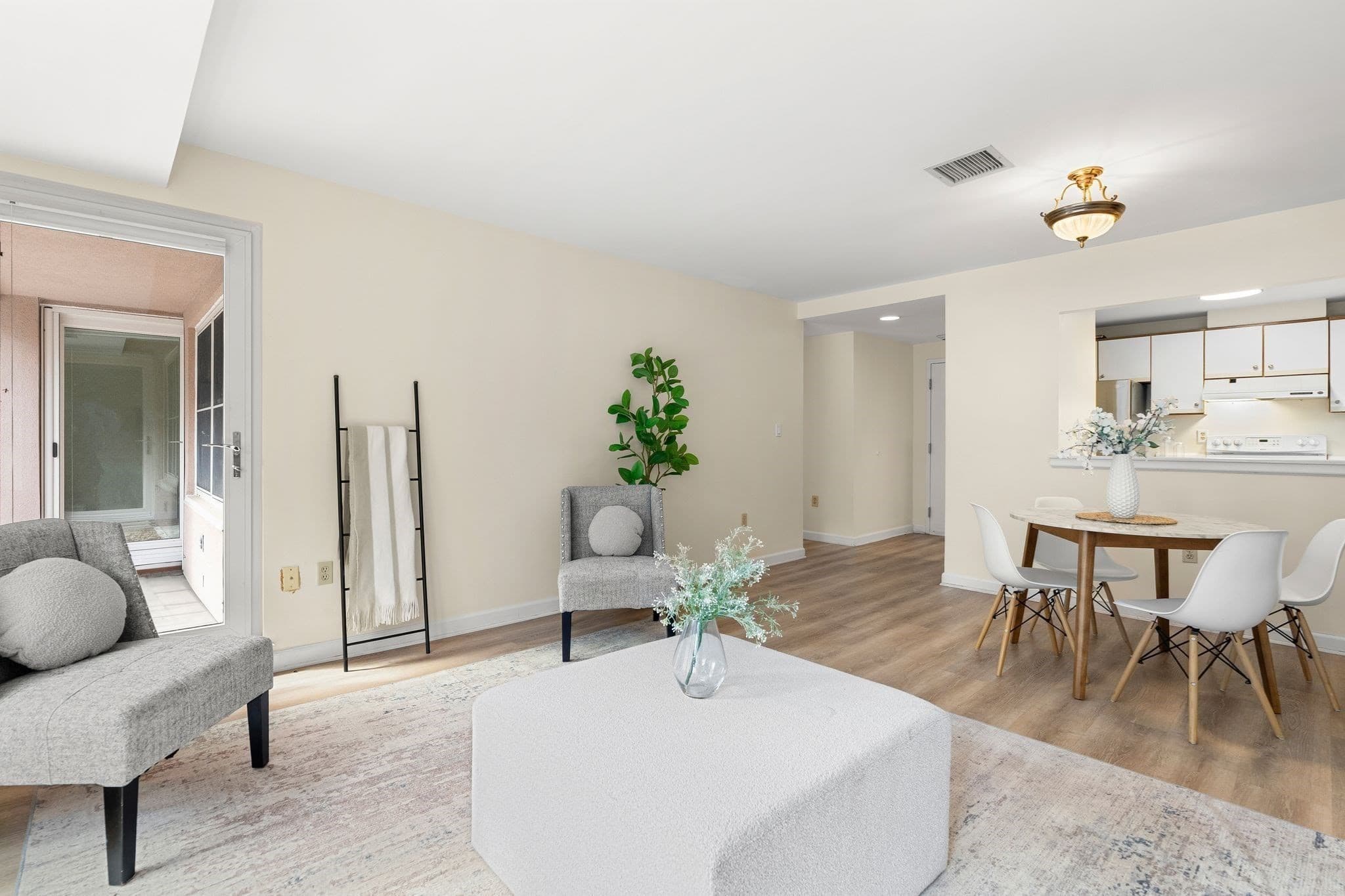 Condominium at 1 Watermill Pl # 121, Arlington MA 02476, Arlington, photo 12 of 39