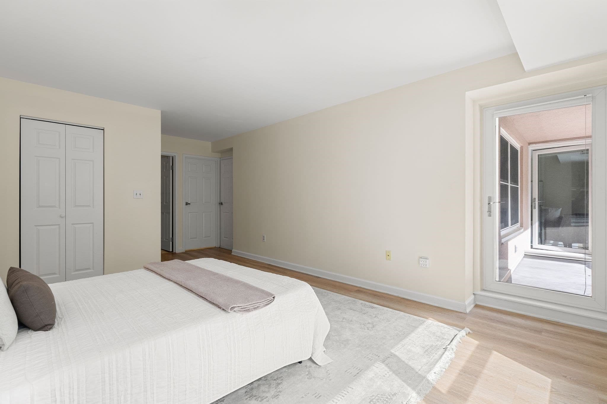 Condominium at 1 Watermill Pl # 121, Arlington MA 02476, Arlington, photo 22 of 39
