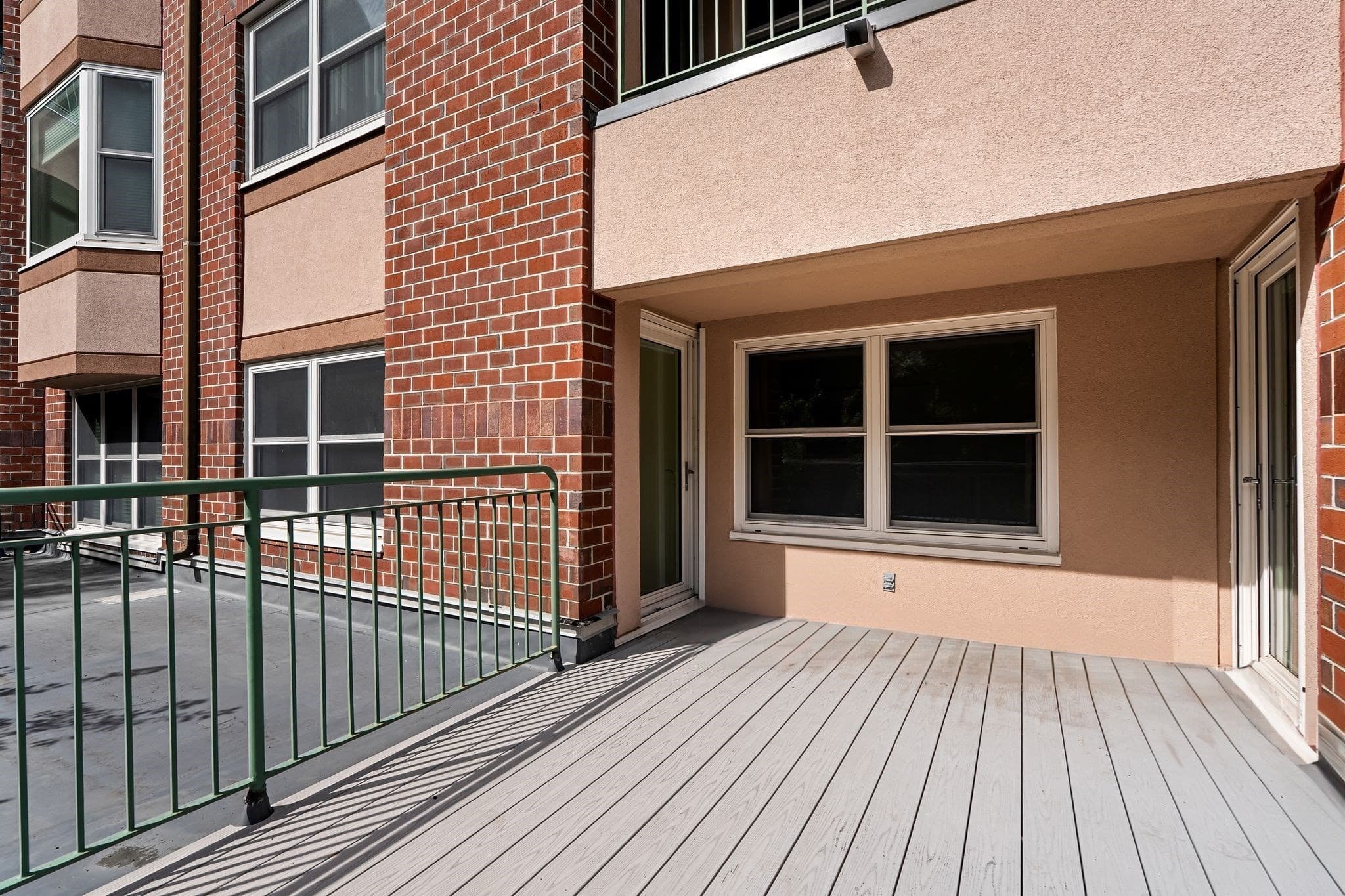 Condominium at 1 Watermill Pl # 121, Arlington MA 02476, Arlington, photo 32 of 39