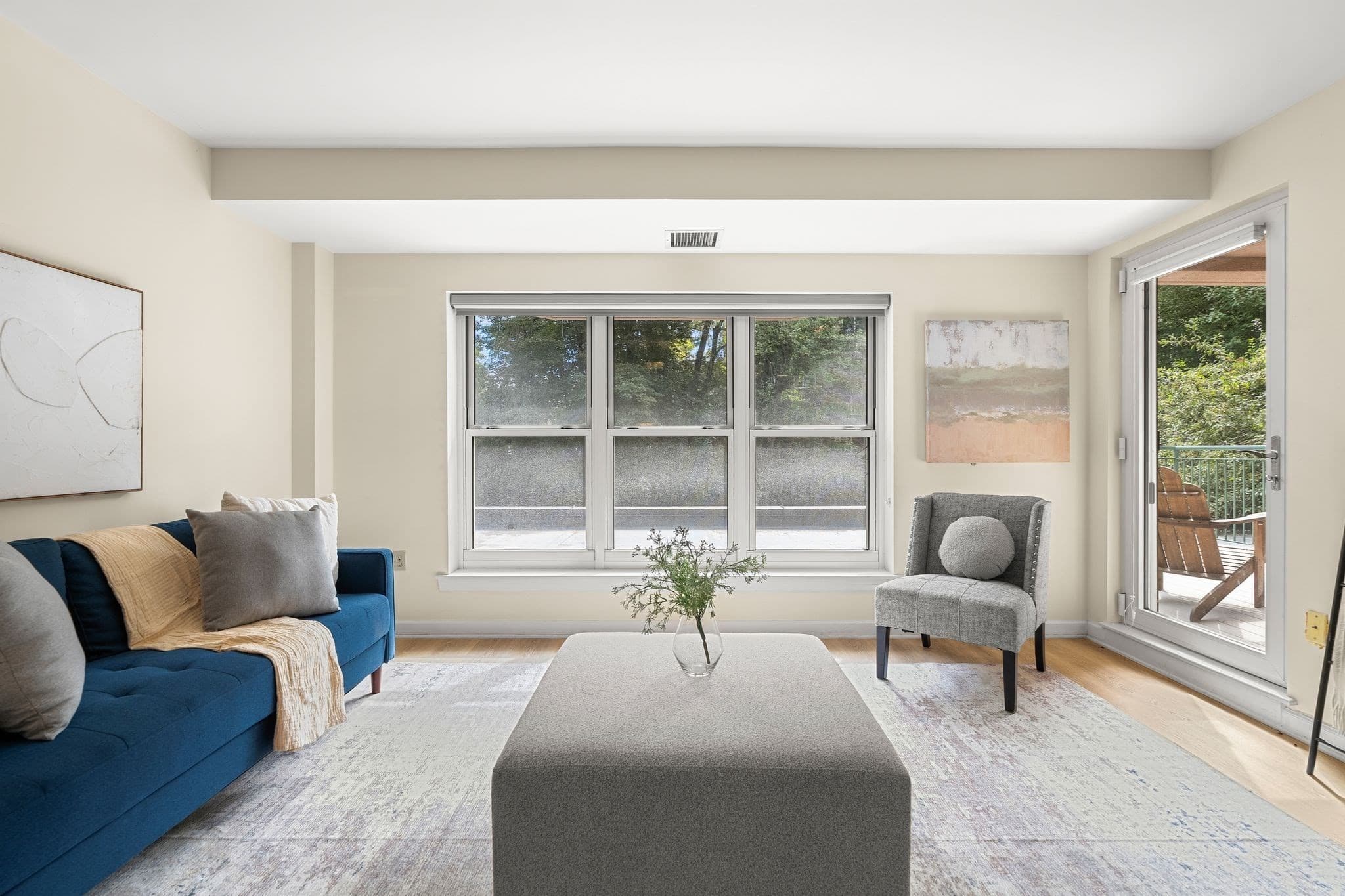 Condominium at 1 Watermill Pl # 121, Arlington MA 02476, Arlington, photo 5 of 39