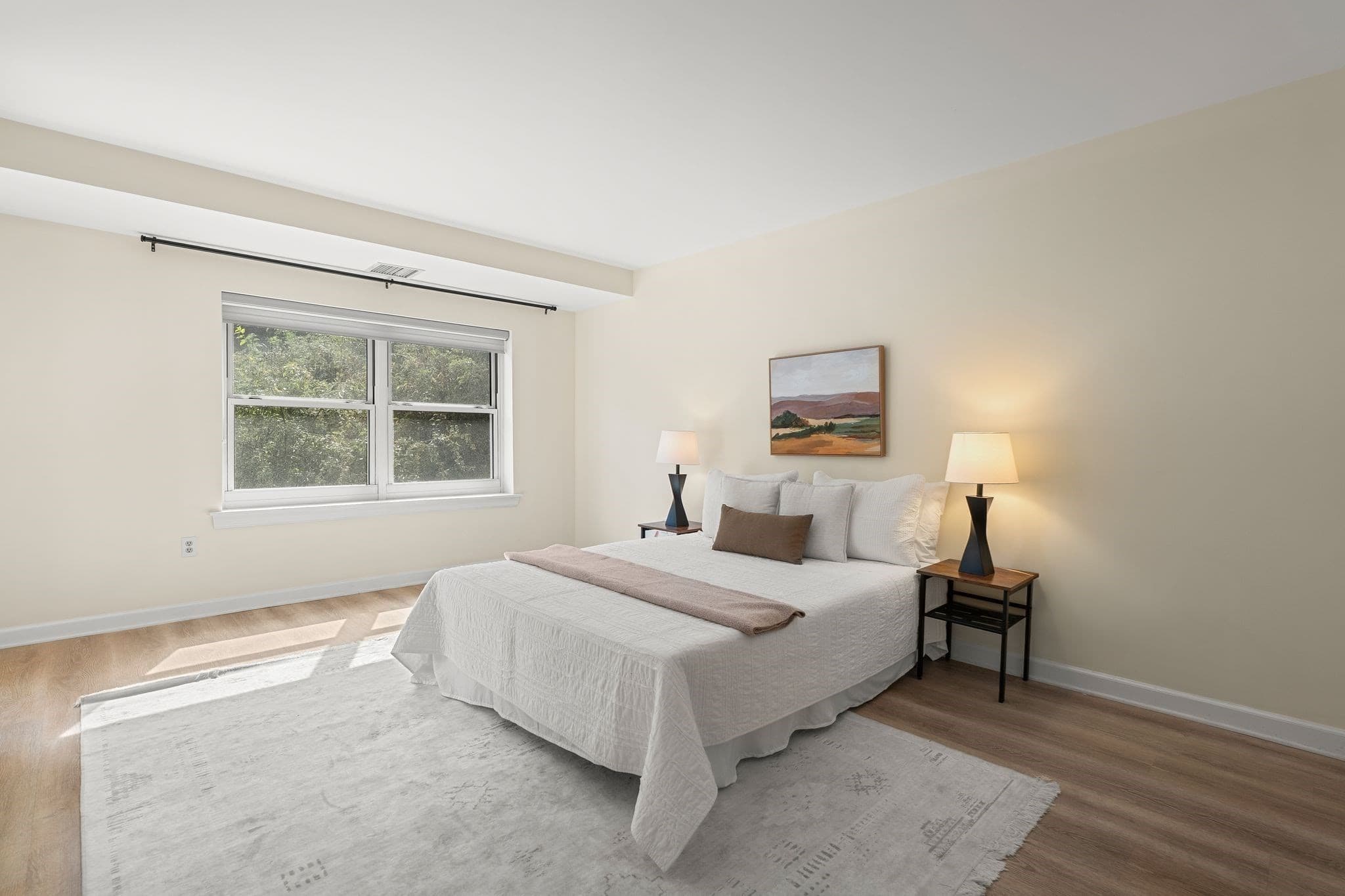 Condominium at 1 Watermill Pl # 121, Arlington MA 02476, Arlington, photo 20 of 39