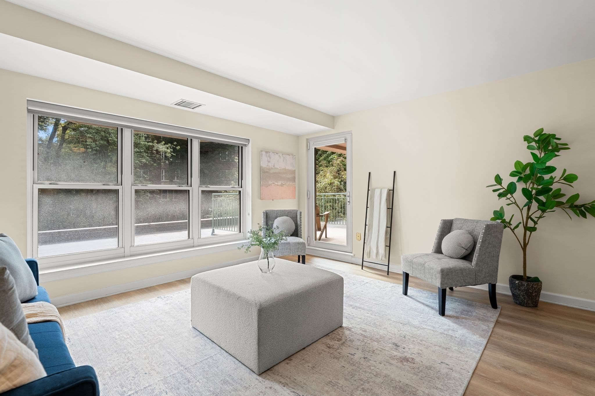 Condominium at 1 Watermill Pl # 121, Arlington MA 02476, Arlington, photo 9 of 39