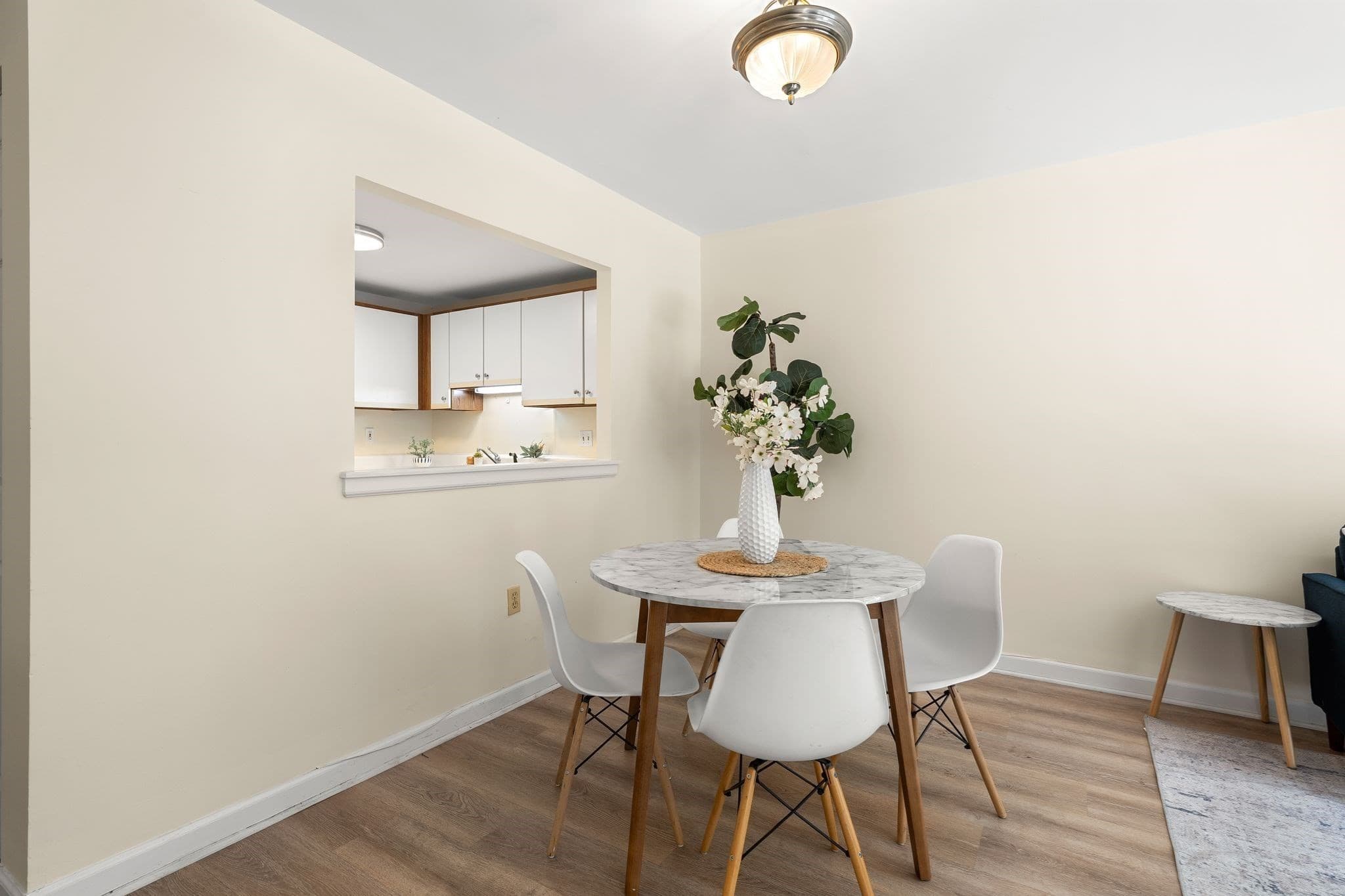 Condominium at 1 Watermill Pl # 121, Arlington MA 02476, Arlington, photo 10 of 39