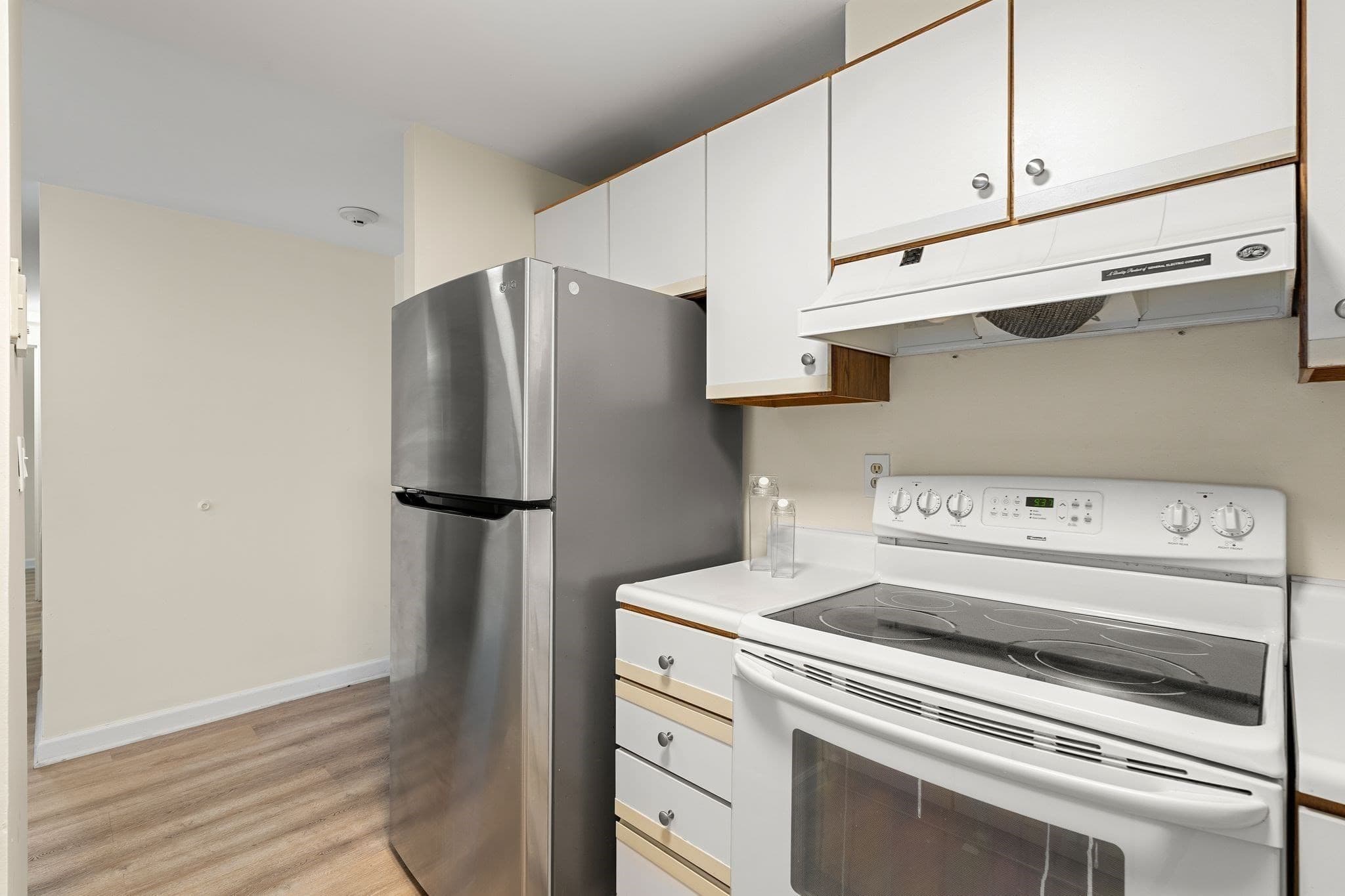 Condominium at 1 Watermill Pl # 121, Arlington MA 02476, Arlington, photo 18 of 39
