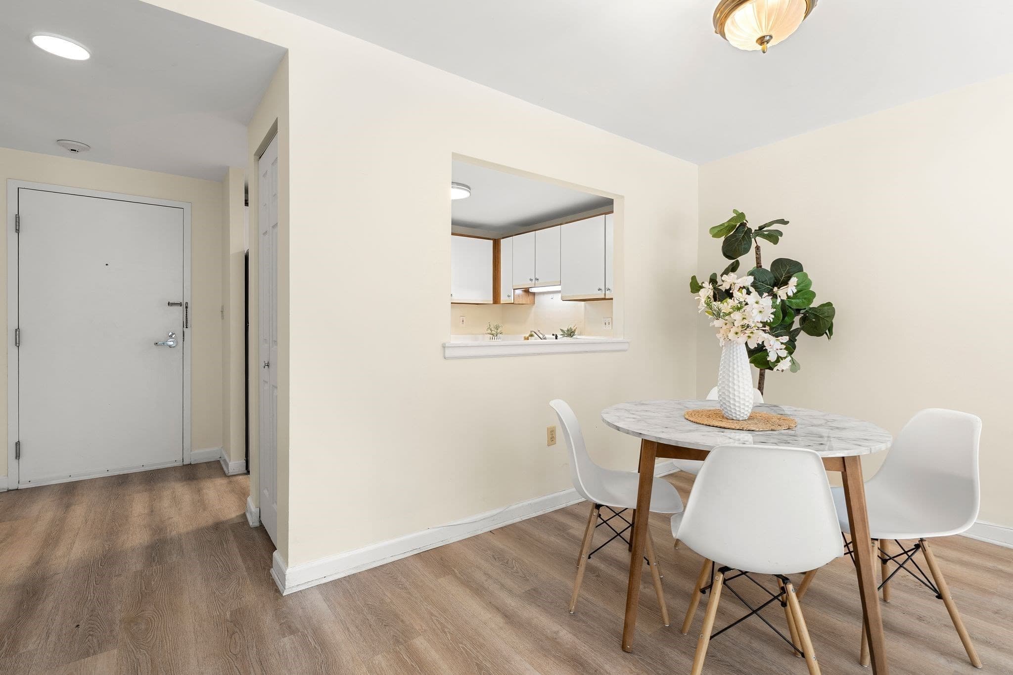 Condominium at 1 Watermill Pl # 121, Arlington MA 02476, Arlington, photo 11 of 39
