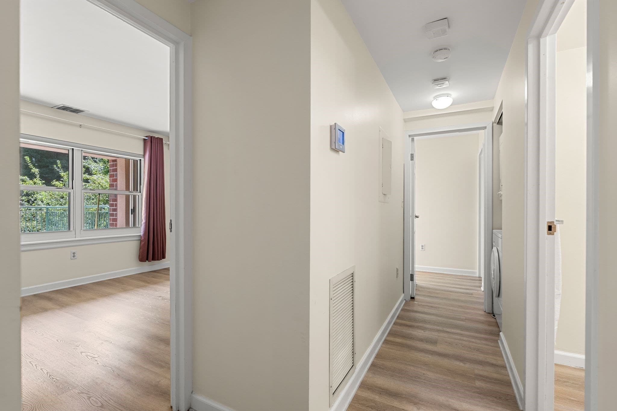 Condominium at 1 Watermill Pl # 121, Arlington MA 02476, Arlington, photo 19 of 39