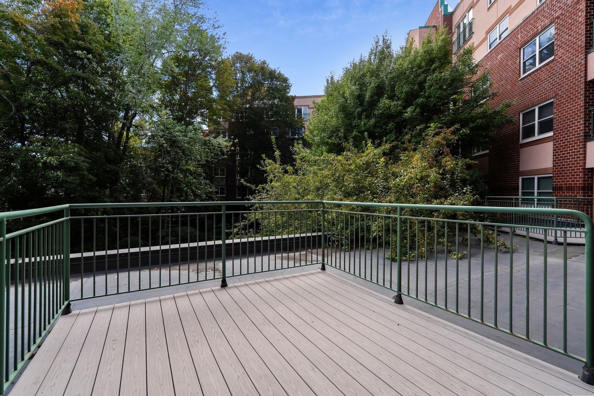 Condominium at 1 Watermill Pl # 121, Arlington MA 02476, Arlington, photo 31 of 39