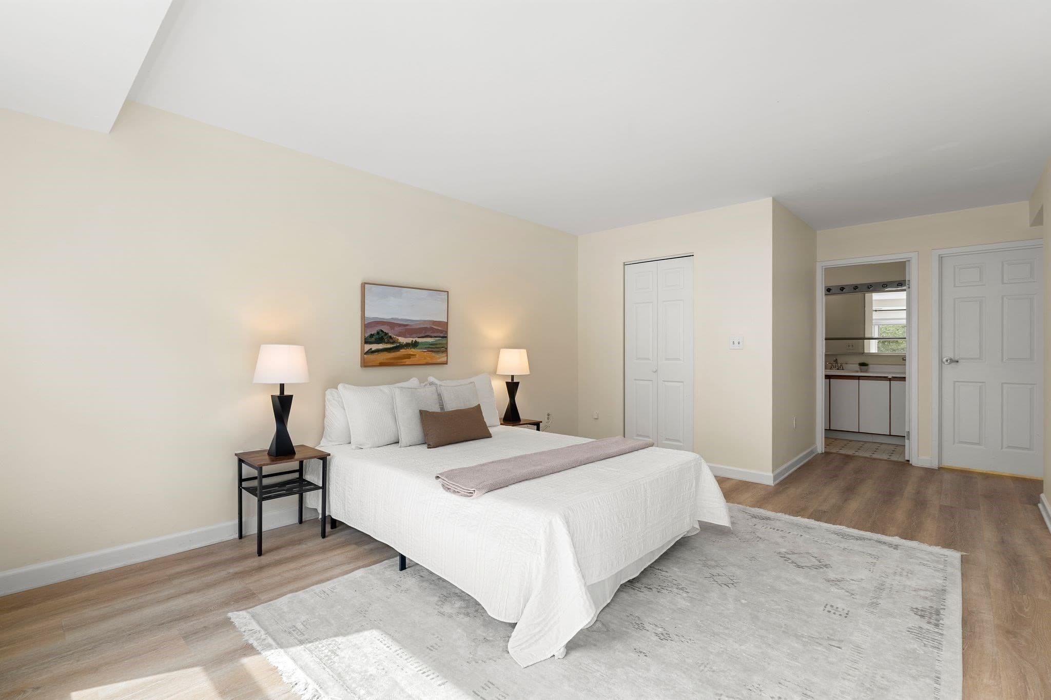 Condominium at 1 Watermill Pl # 121, Arlington MA 02476, Arlington, photo 21 of 39