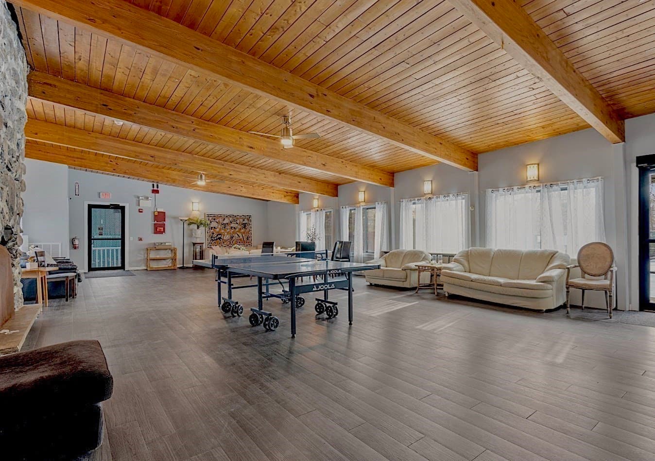 Condominium at 57 Broadlawn Park # 3A, Boston MA 02467, Boston, photo 26 of 29