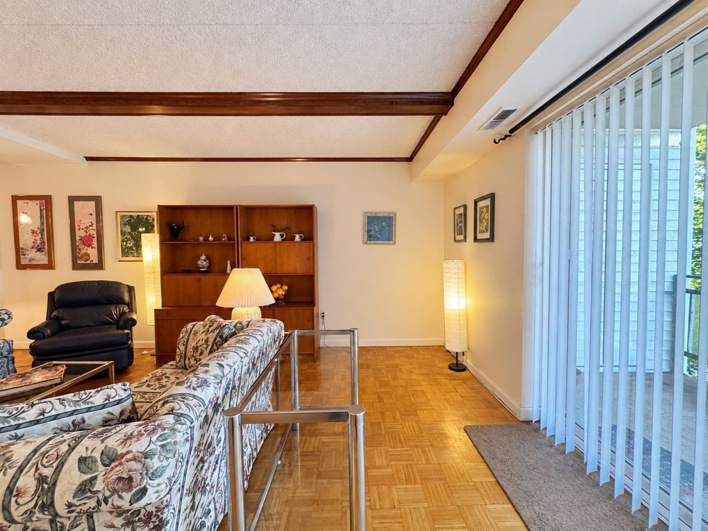 Condominium at 57 Broadlawn Park # 3A, Boston MA 02467, Boston, photo 7 of 29