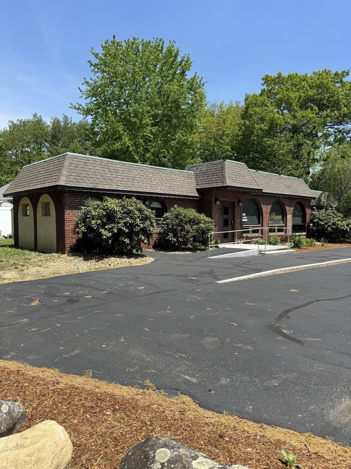 Commercial Sale at 428 North Road, Bedford MA 01730, Bedford, photo 2 of 16