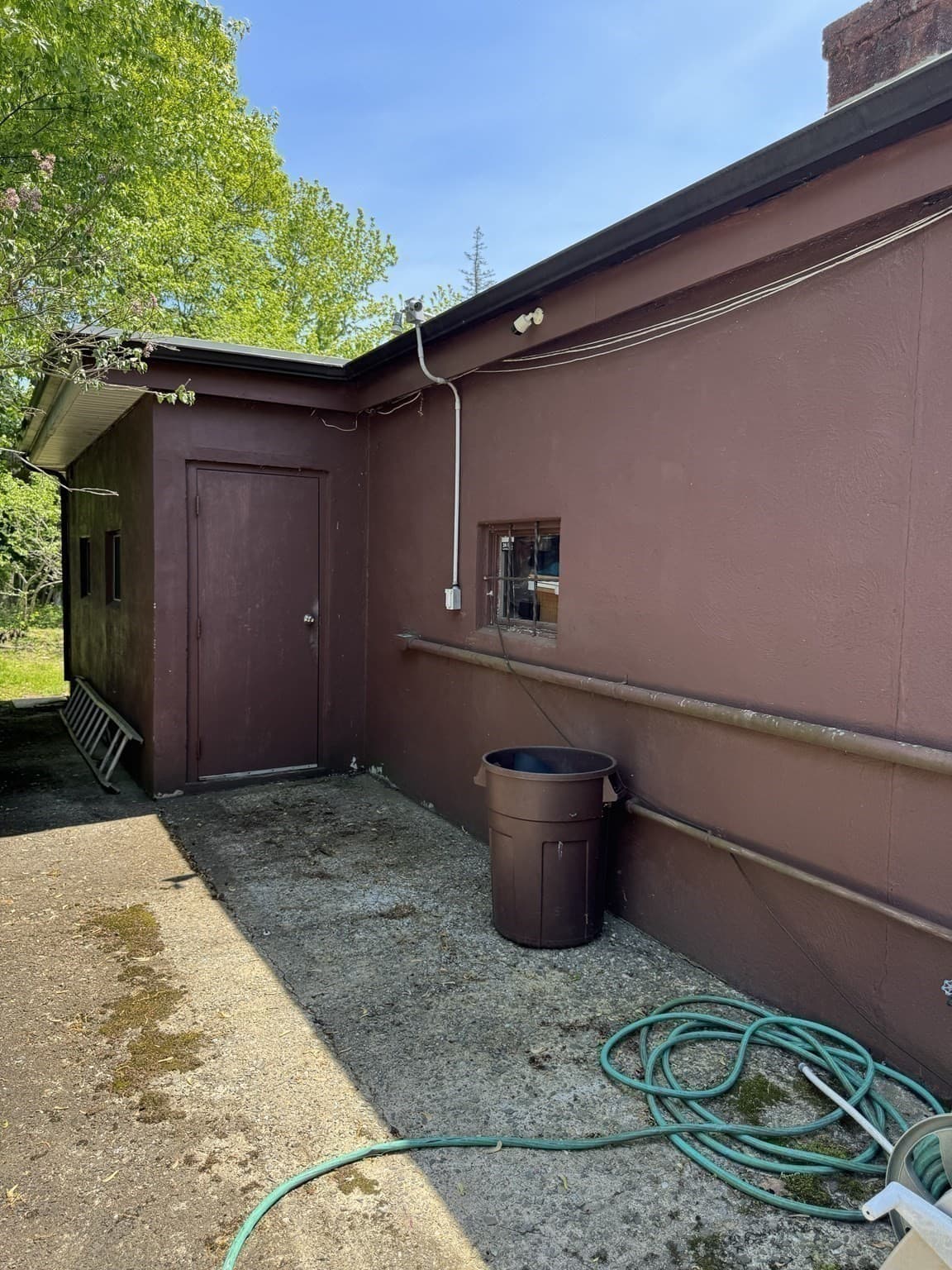 Commercial Sale at 428 North Road, Bedford MA 01730, Bedford, photo 6 of 16