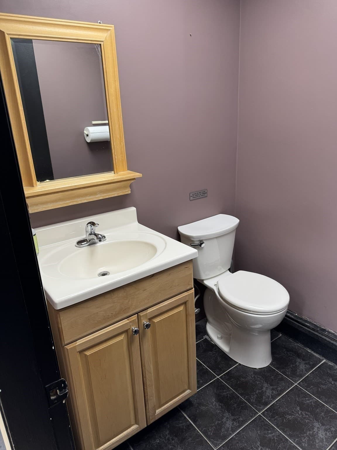 Commercial Sale at 428 North Road, Bedford MA 01730, Bedford, photo 13 of 16